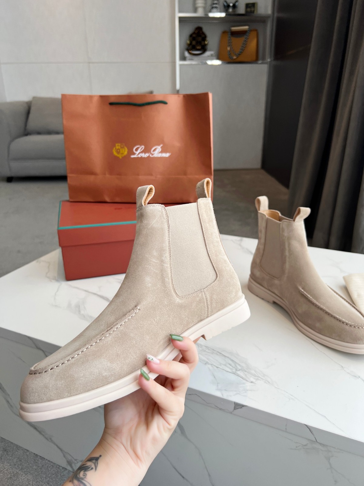 115 32123109 SIZE 39-46