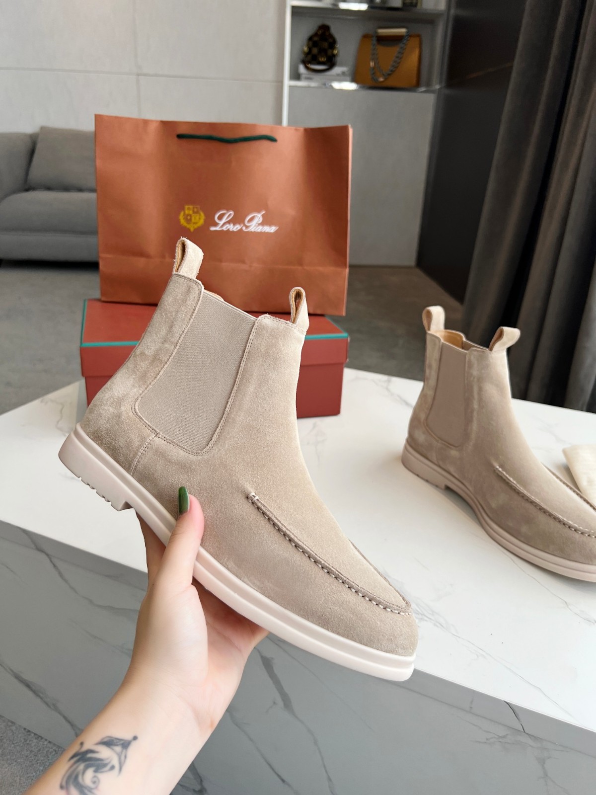 115 32123109 SIZE 39-46