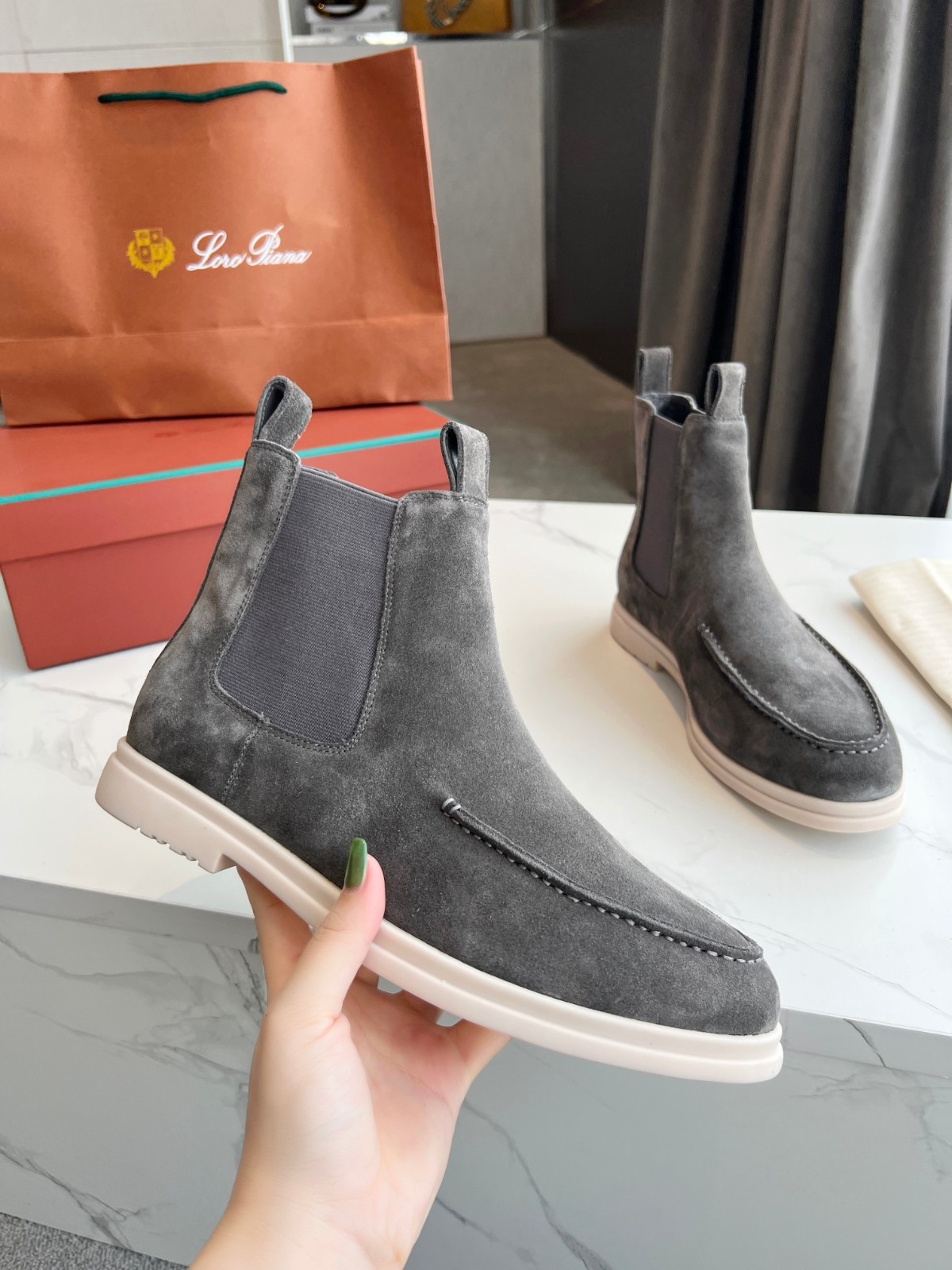114 32123109 SIZE 39-46