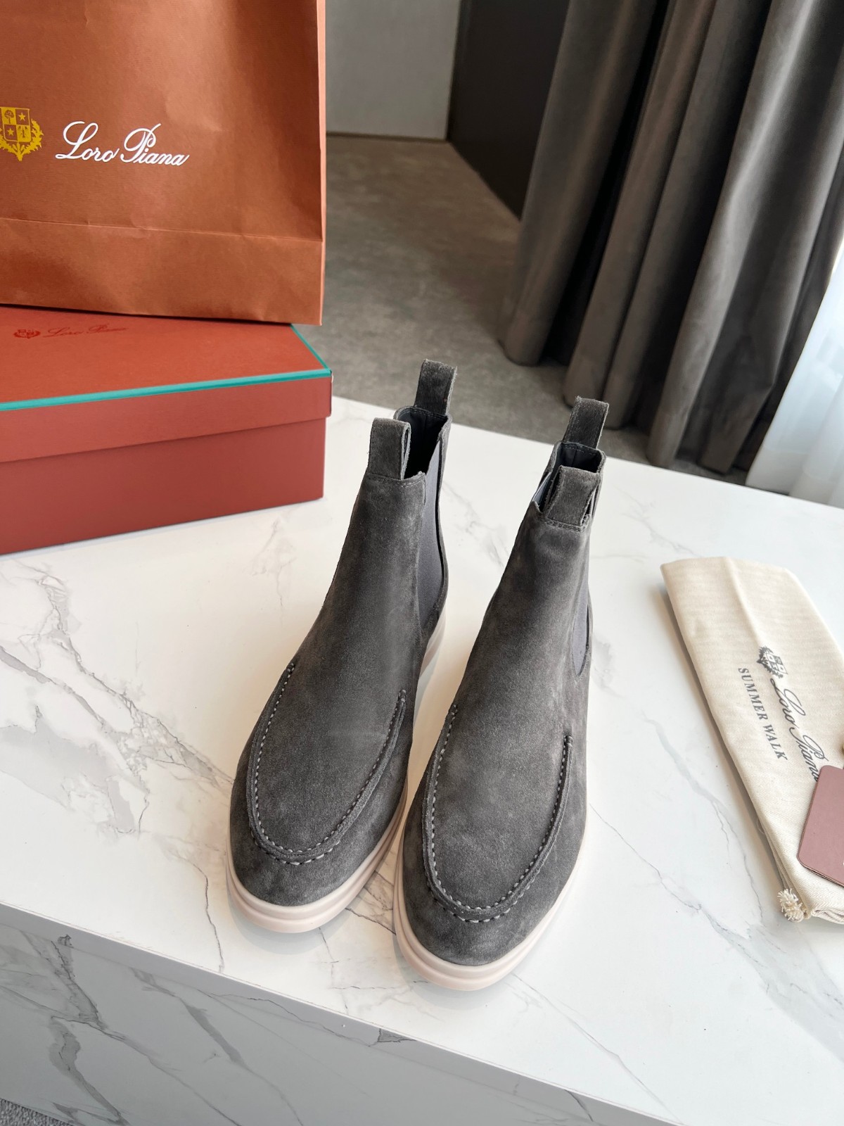 114 32123109 SIZE 39-46