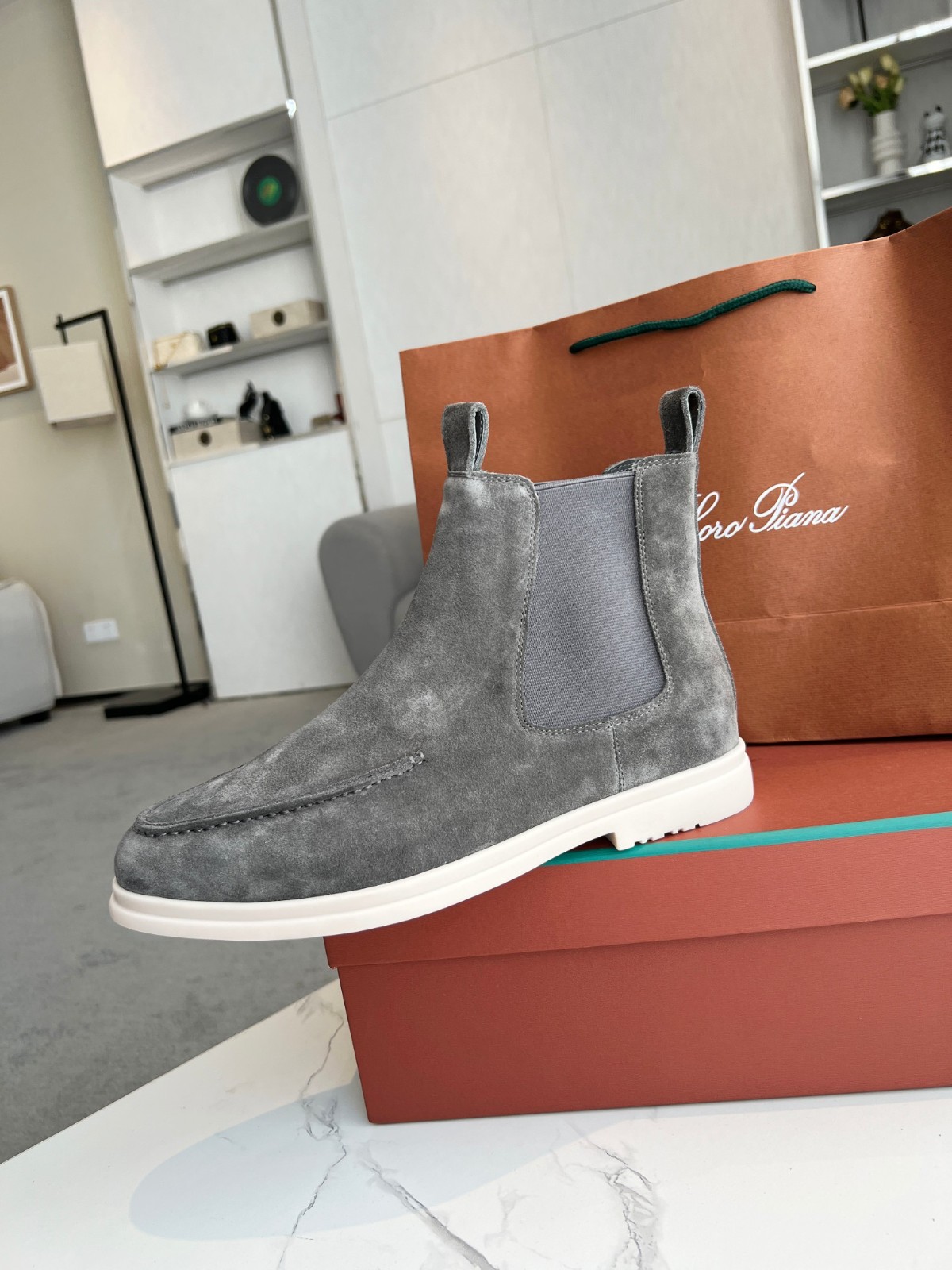 114 32123109 SIZE 39-46