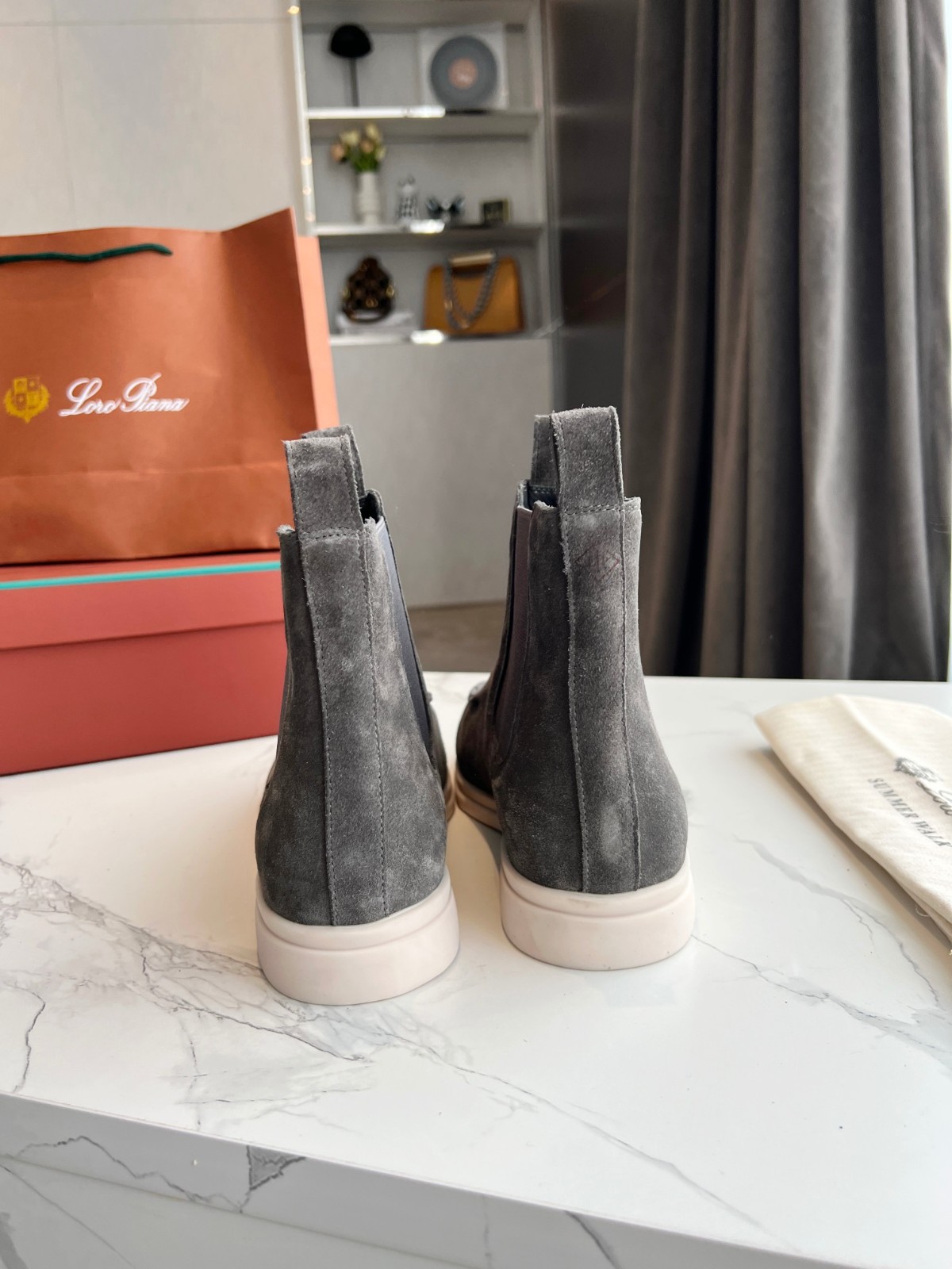114 32123109 SIZE 39-46