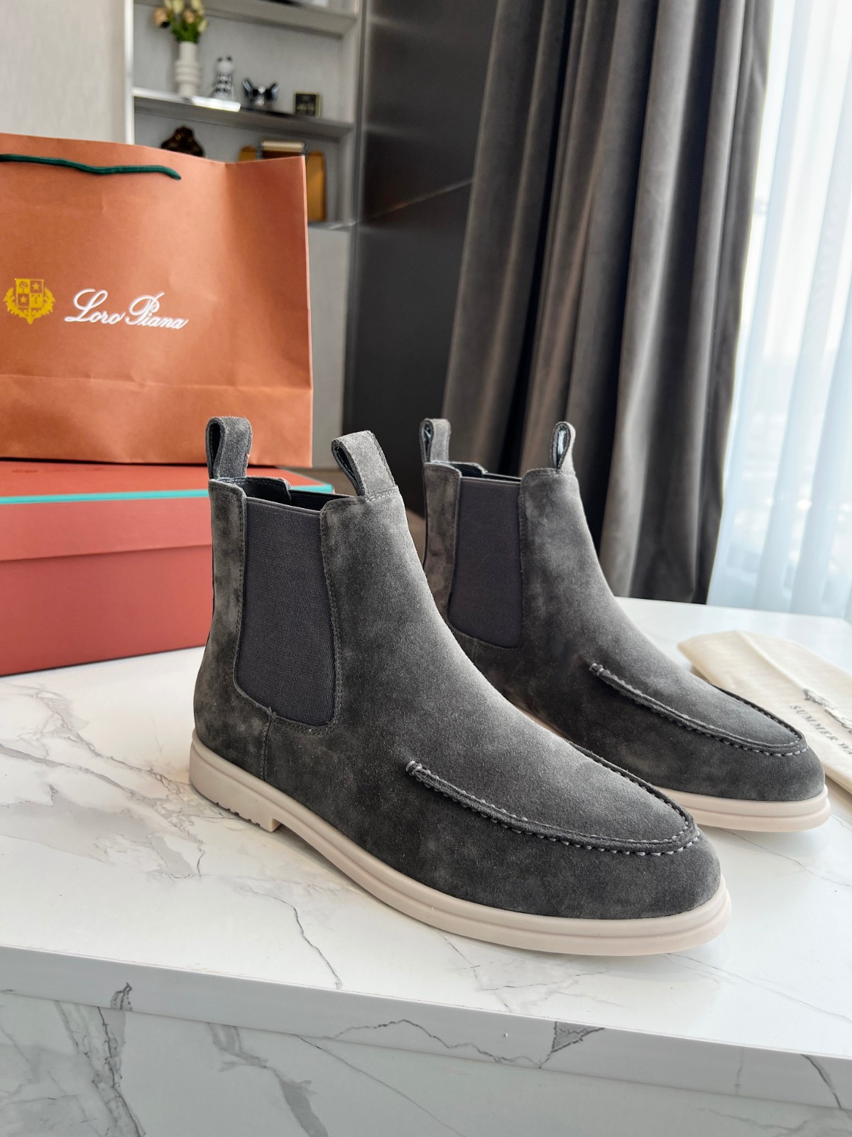 114 32123109 SIZE 39-46