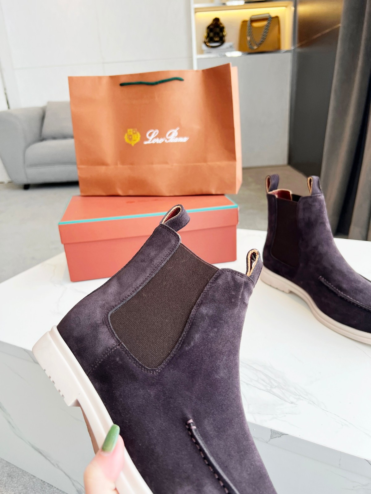 112 32123109 SIZE 39-46