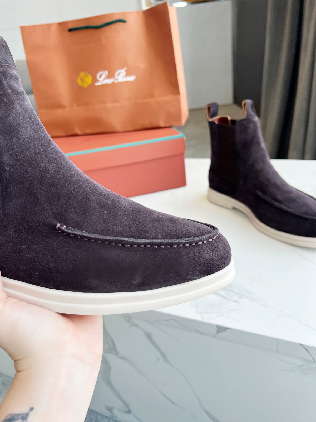 112 32123109 SIZE 39-46