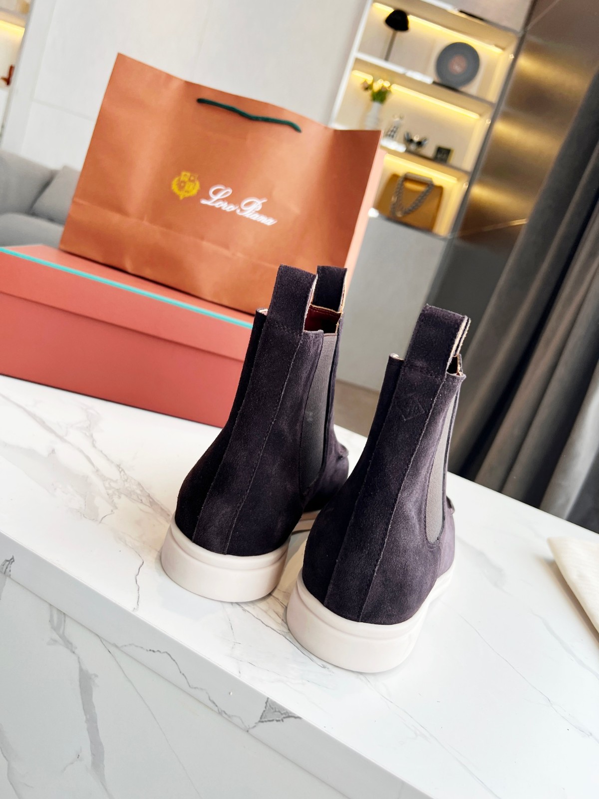 112 32123109 SIZE 39-46