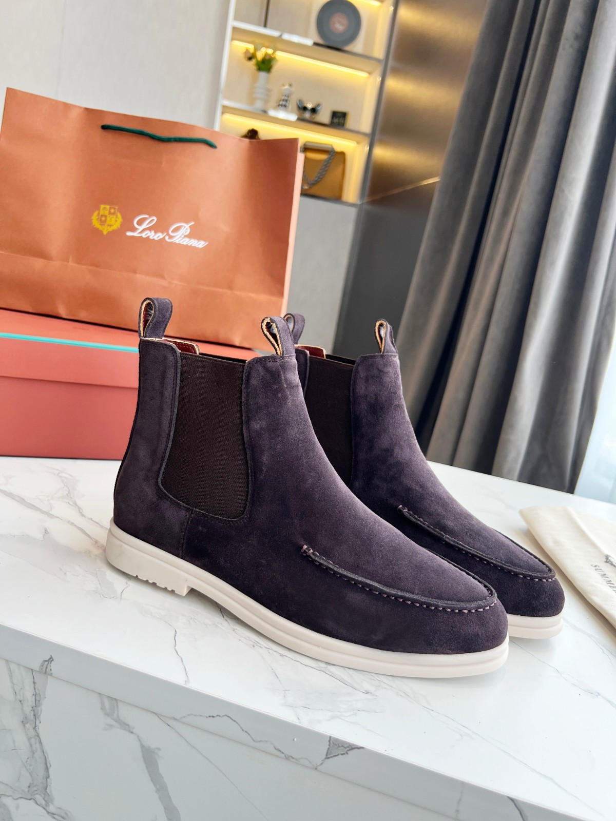 112 32123109 SIZE 39-46