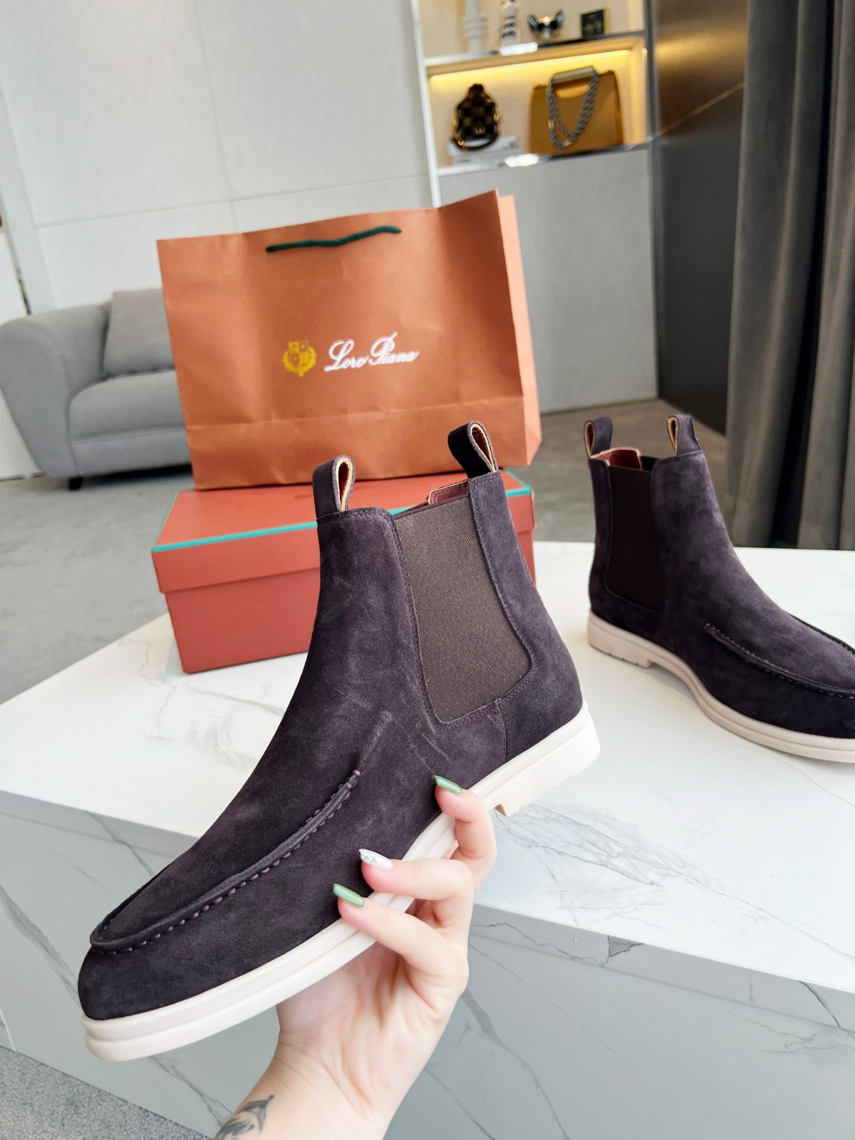 112 32123109 SIZE 39-46