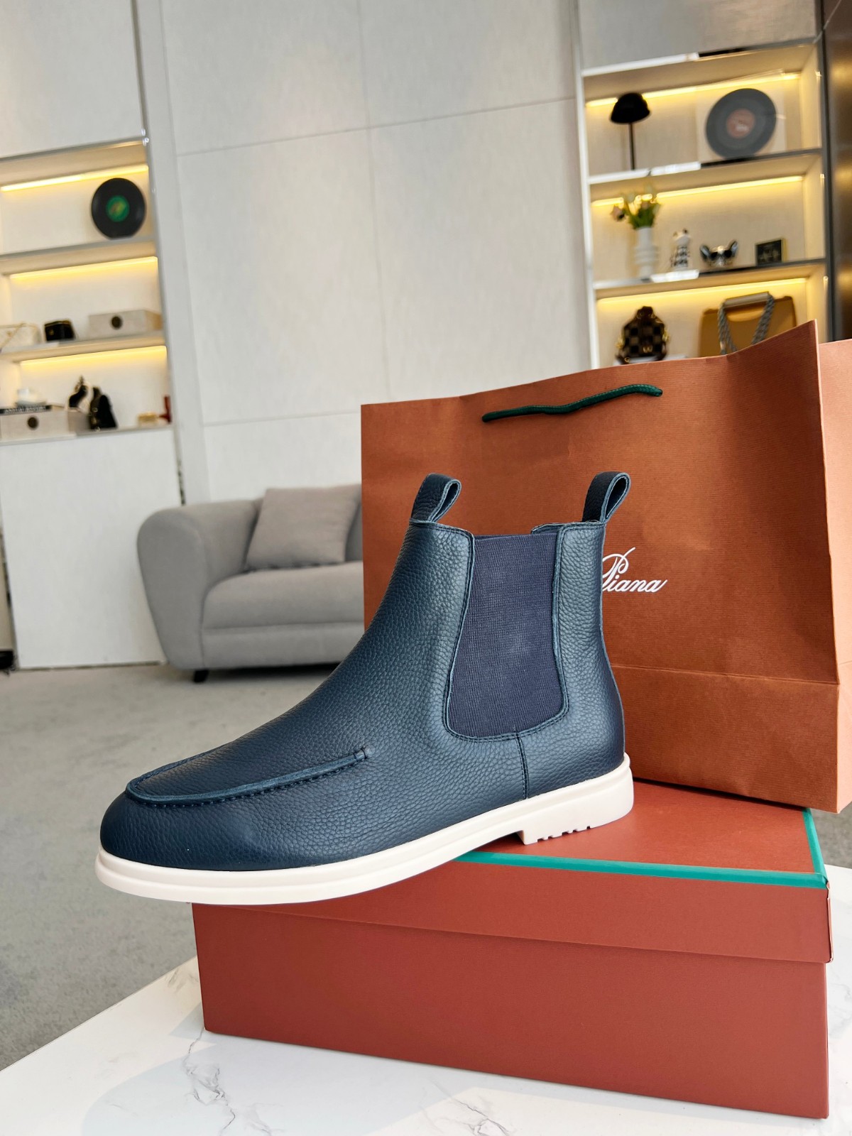110 32123109 SIZE 39-46