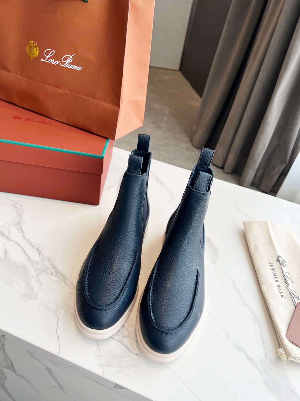 110 32123109 SIZE 39-46