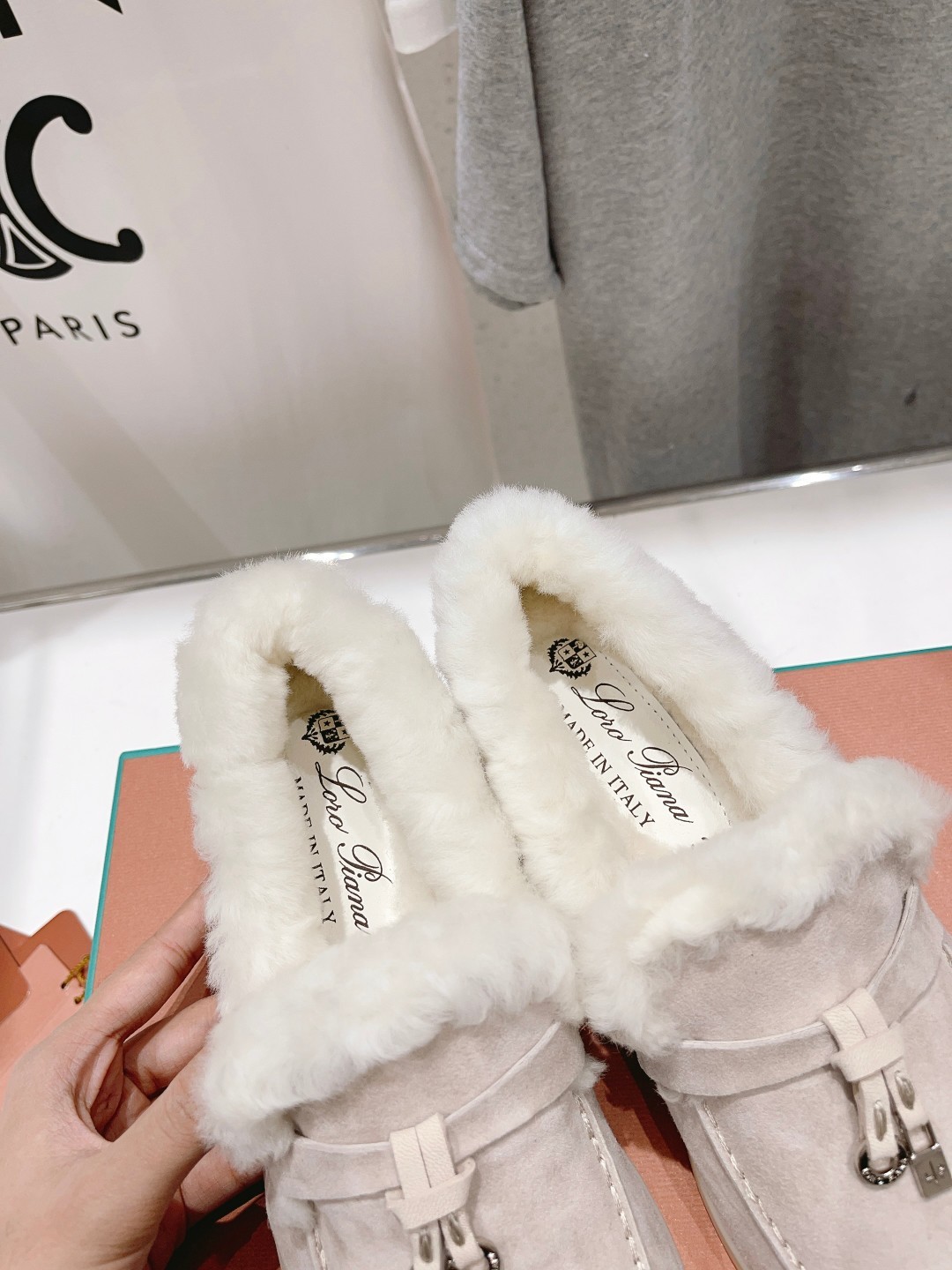 104 33123111 SIZE 35-46