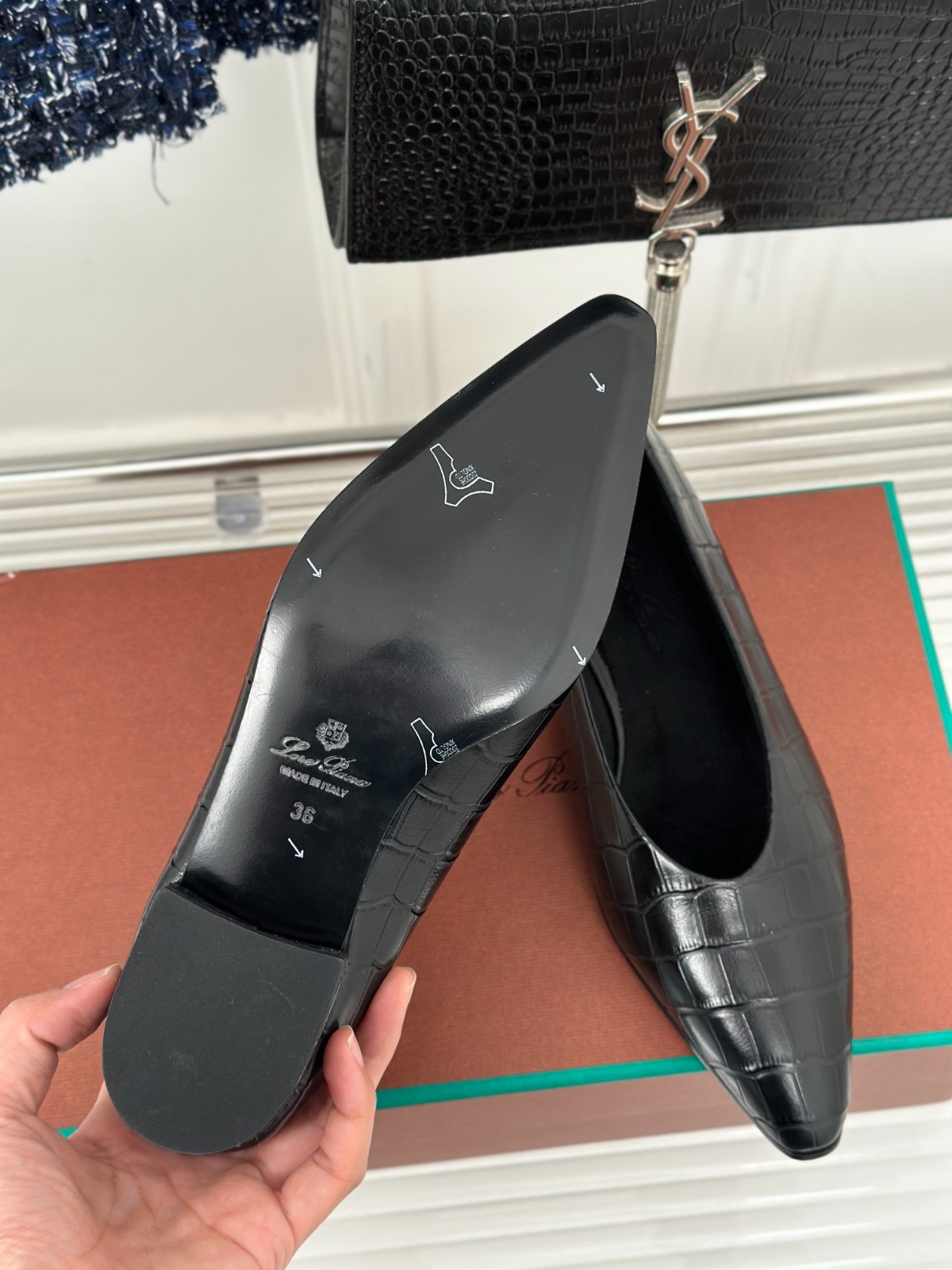 096 33123111 SIZE 35-40