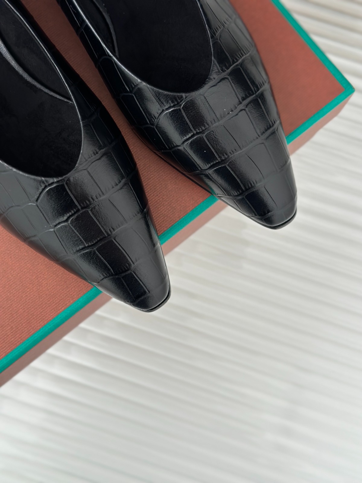 096 33123111 SIZE 35-40