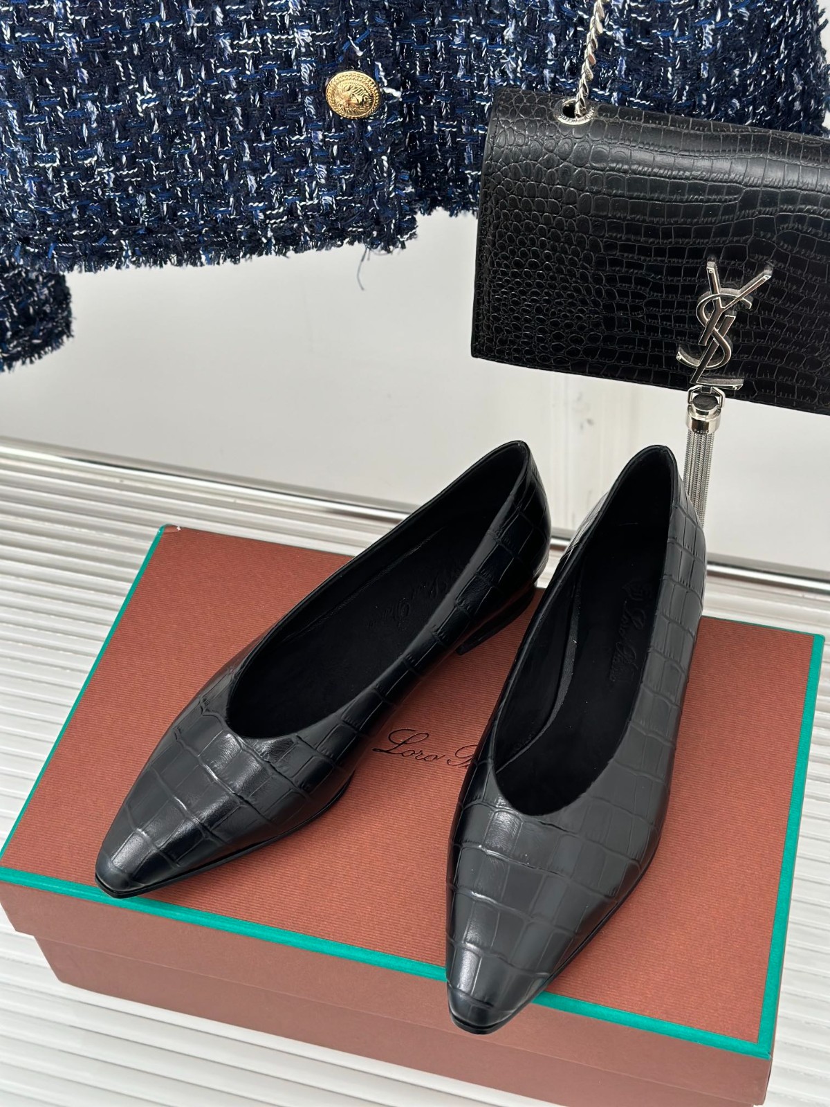 096 33123111 SIZE 35-40
