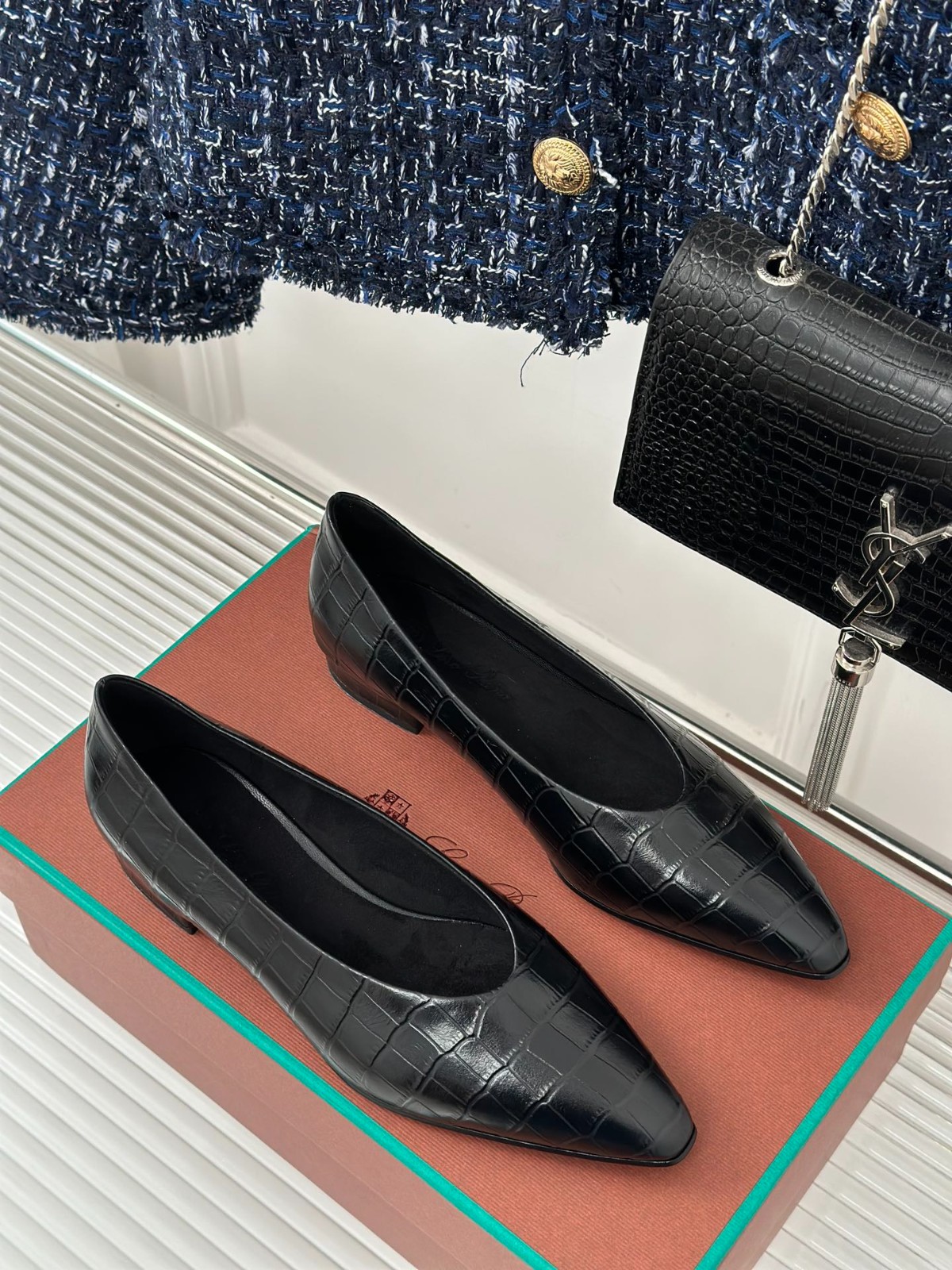 096 33123111 SIZE 35-40