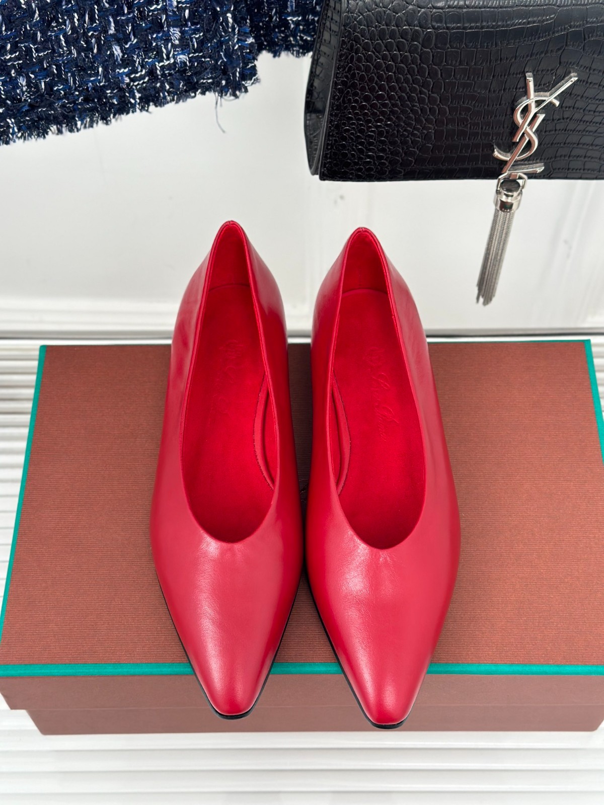 095 33123111 SIZE 35-40