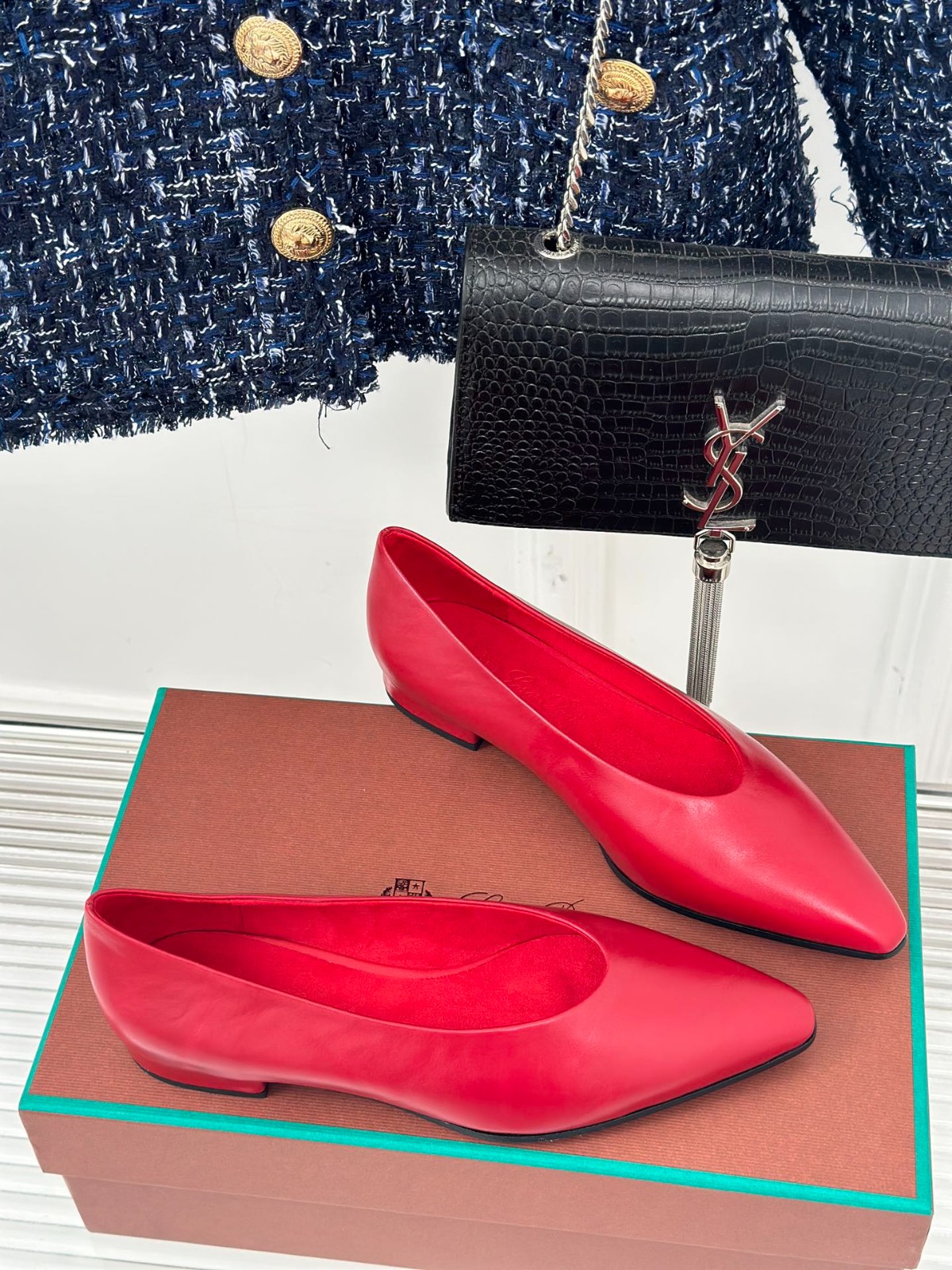 095 33123111 SIZE 35-40