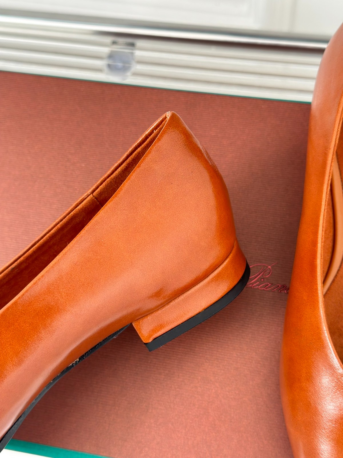 092 33123111 SIZE 35-40