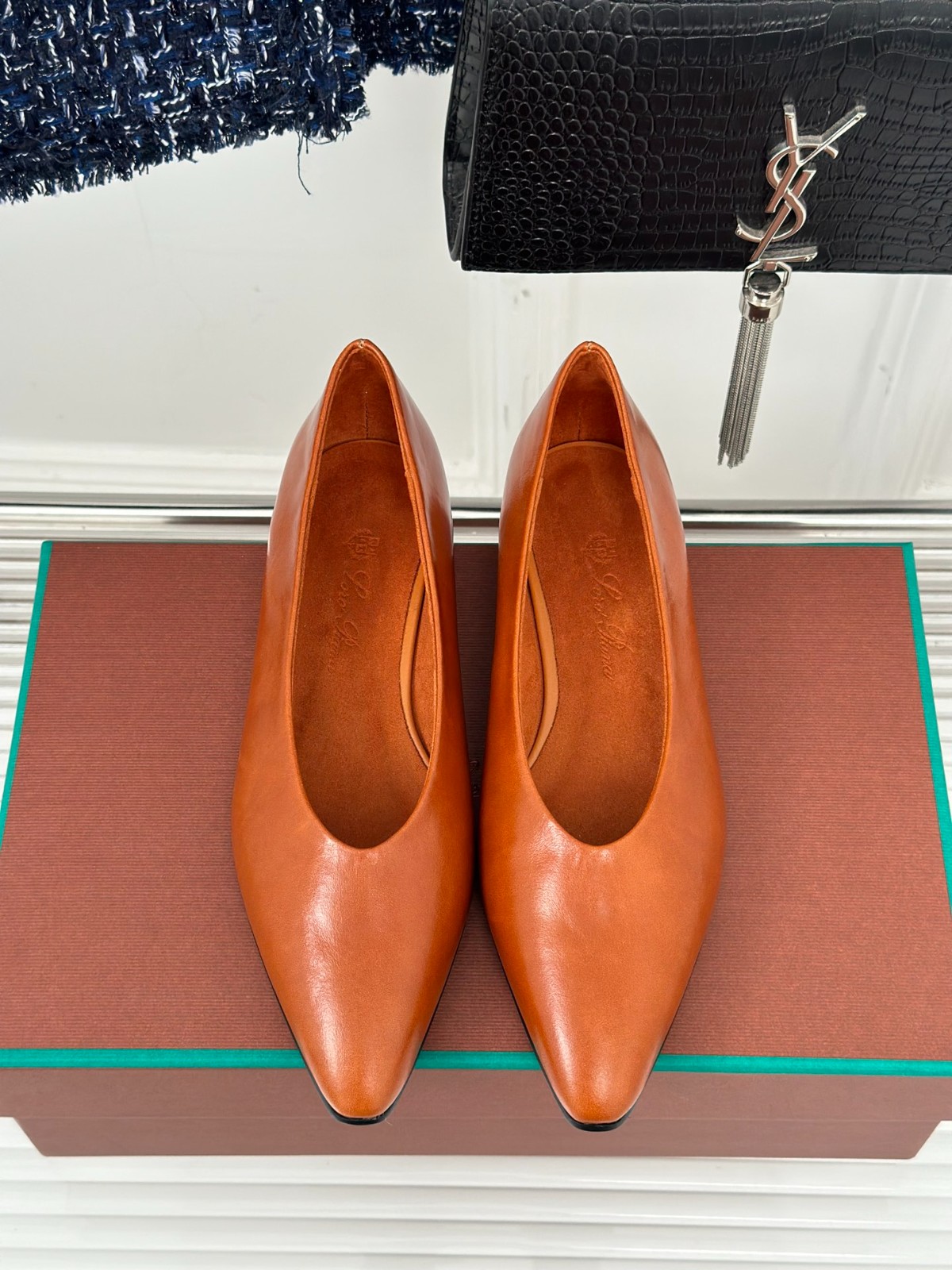092 33123111 SIZE 35-40