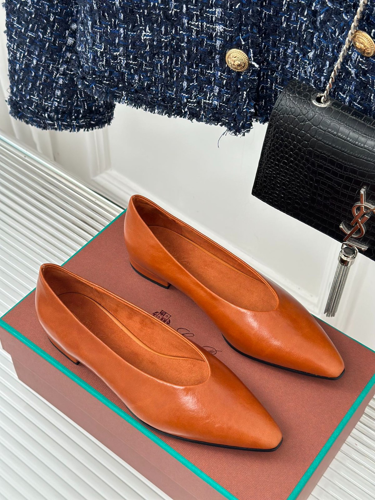 092 33123111 SIZE 35-40