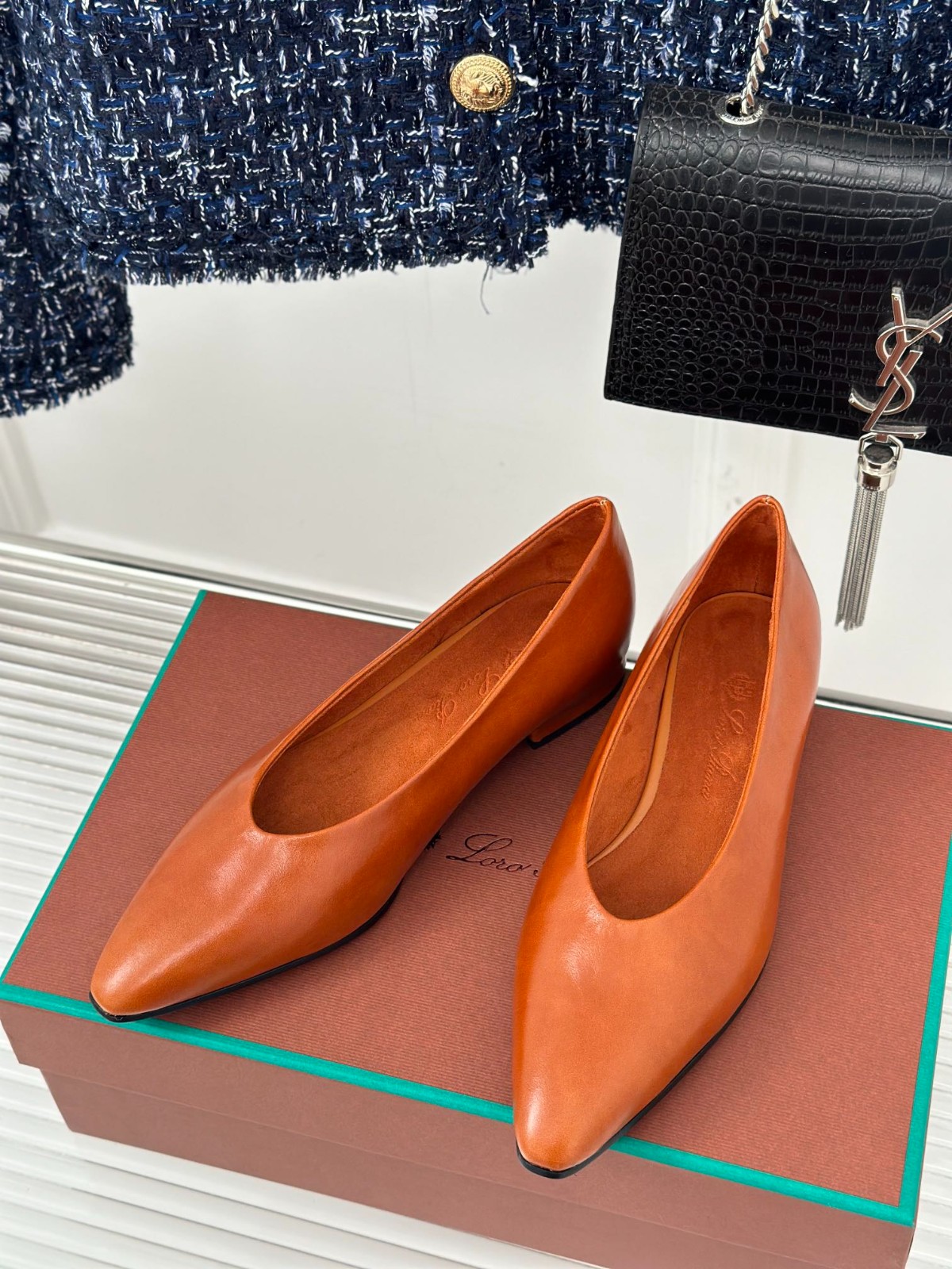 092 33123111 SIZE 35-40