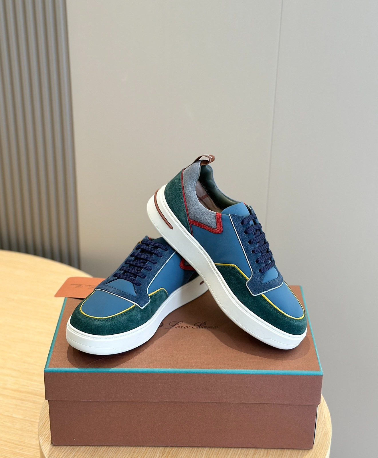 091 42123132 SIZE 38-45