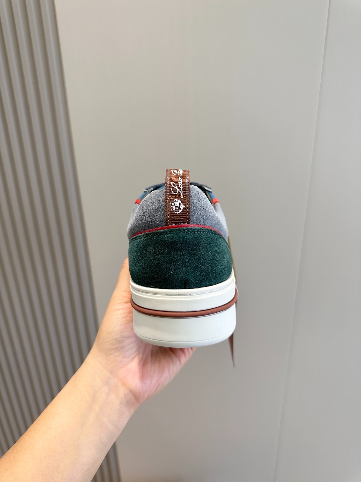 091 42123132 SIZE 38-45
