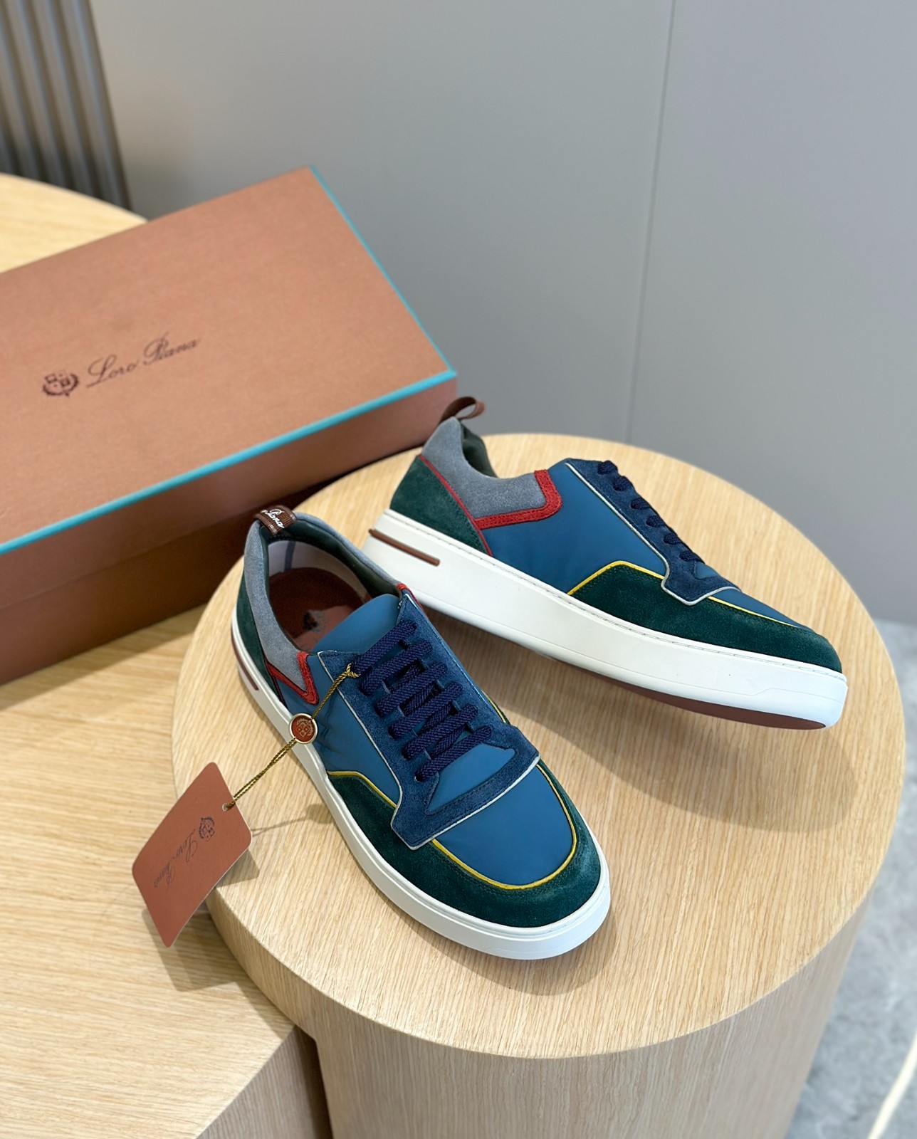 091 42123132 SIZE 38-45