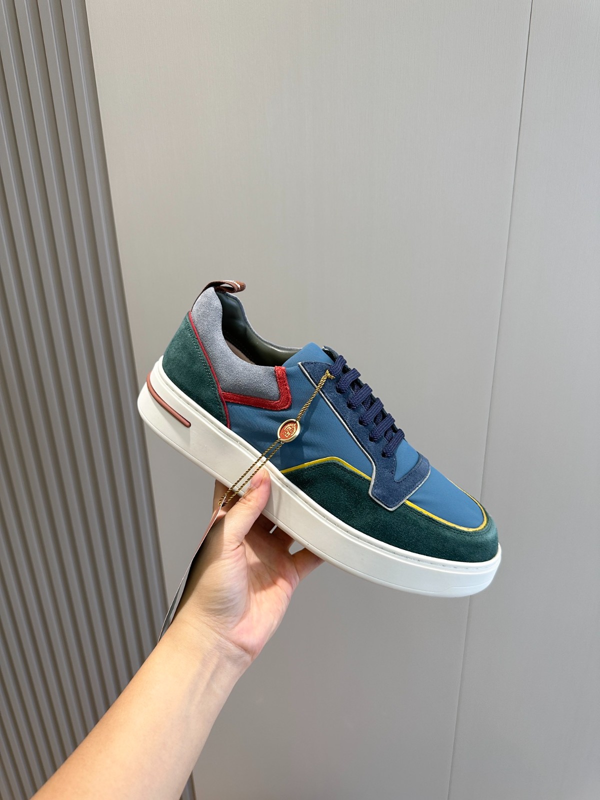 091 42123132 SIZE 38-45