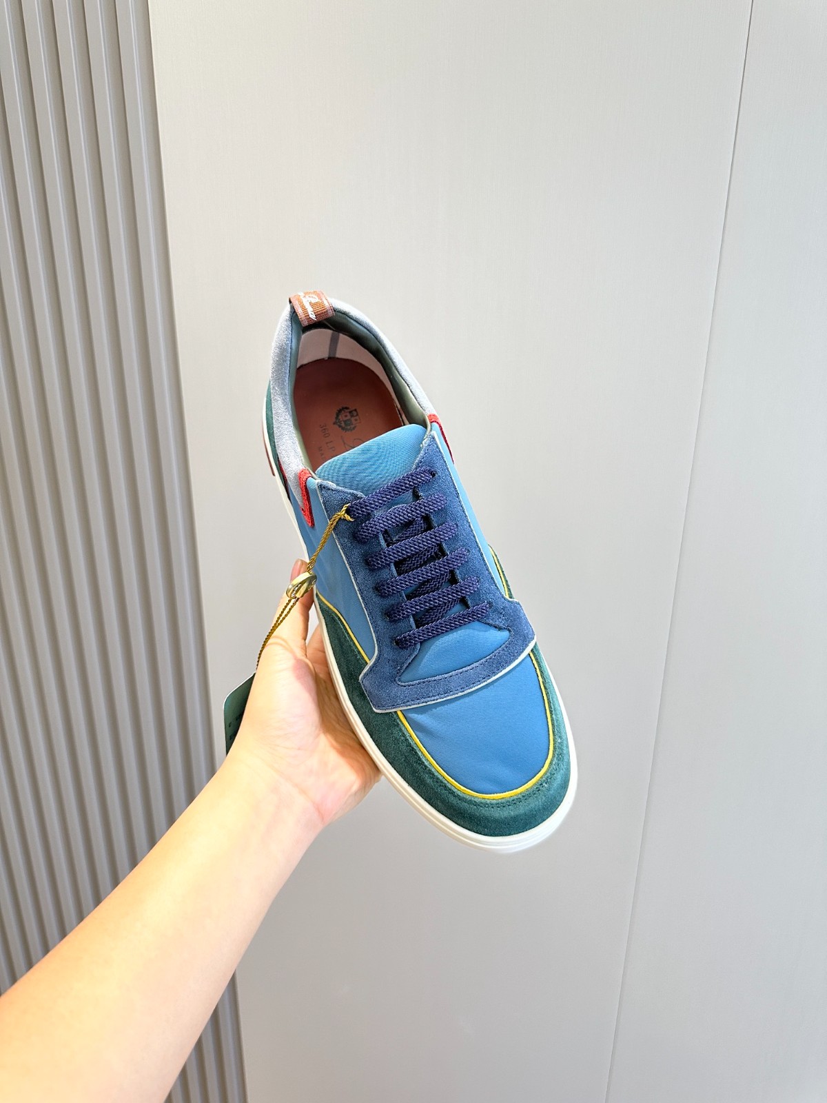 091 42123132 SIZE 38-45