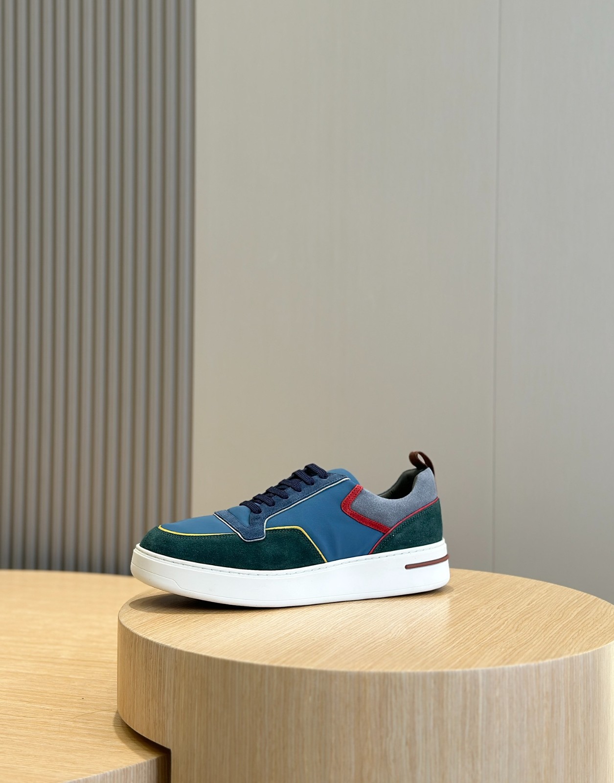 091 42123132 SIZE 38-45
