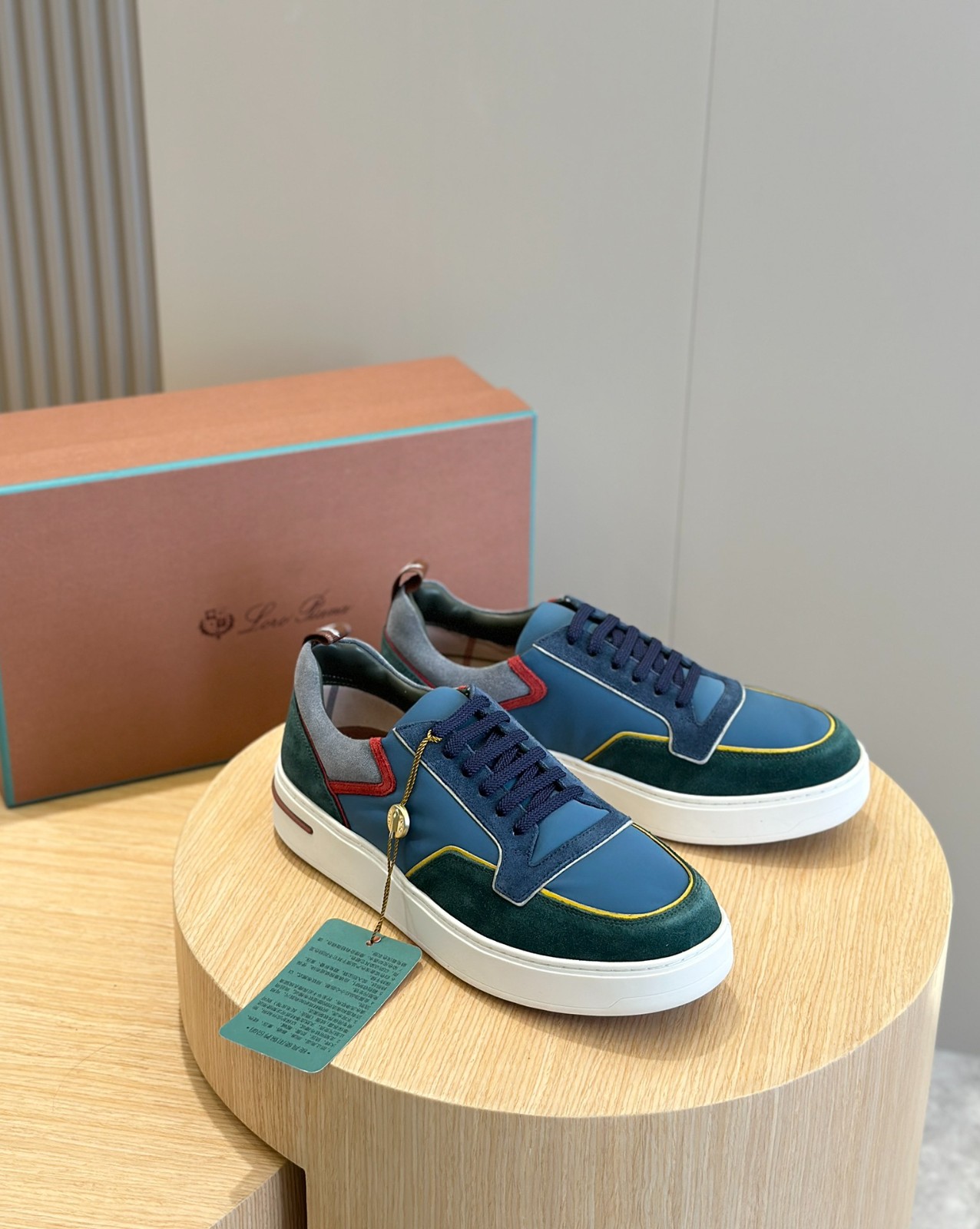 091 42123132 SIZE 38-45