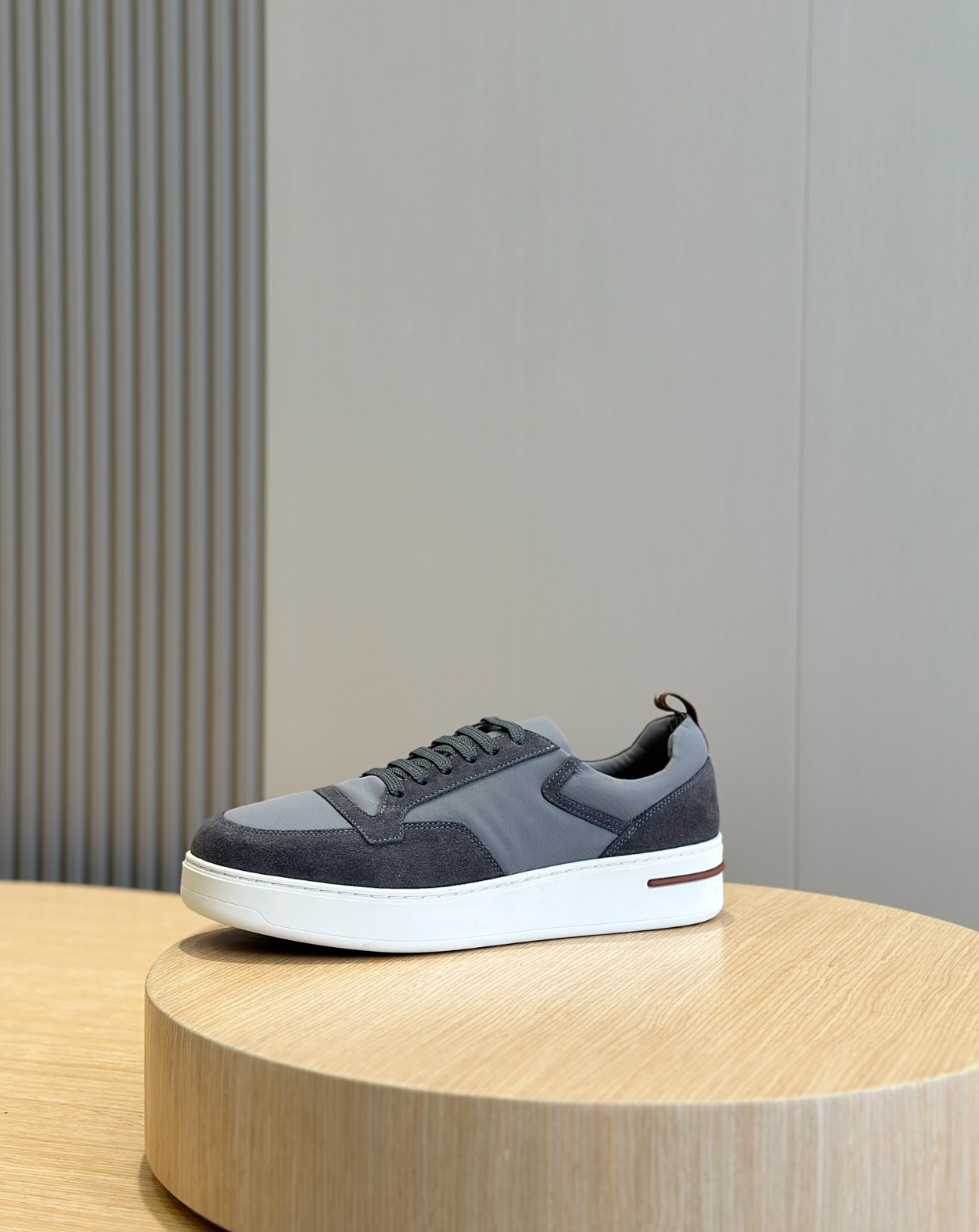 090 42123132 SIZE 38-45