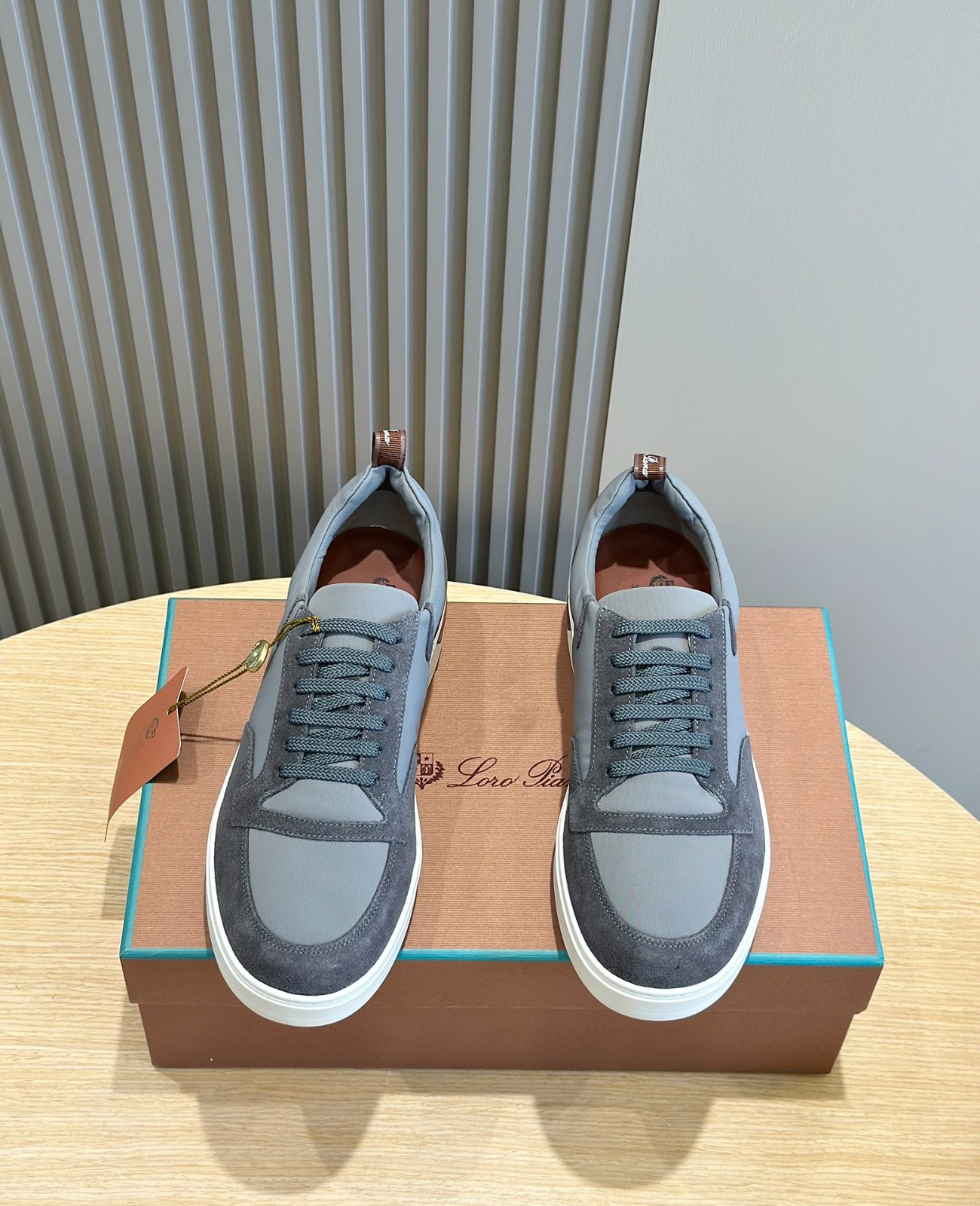 090 42123132 SIZE 38-45