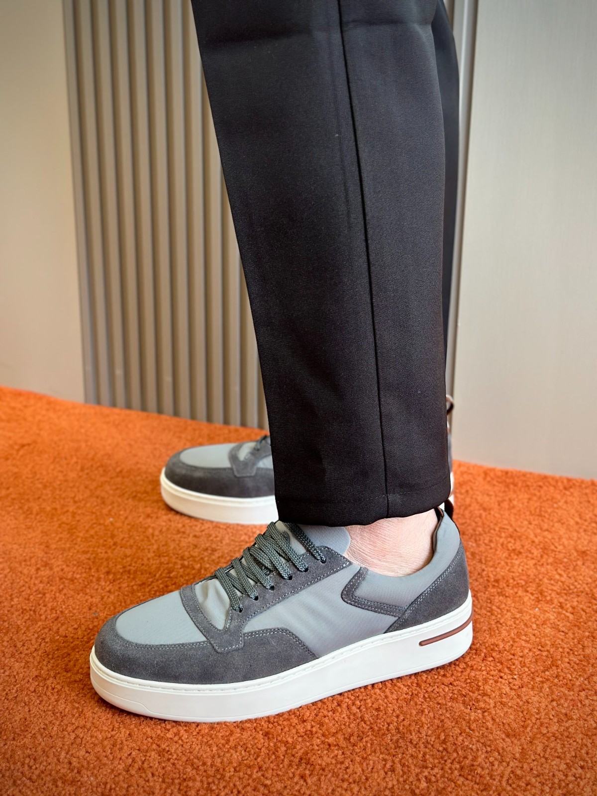 090 42123132 SIZE 38-45