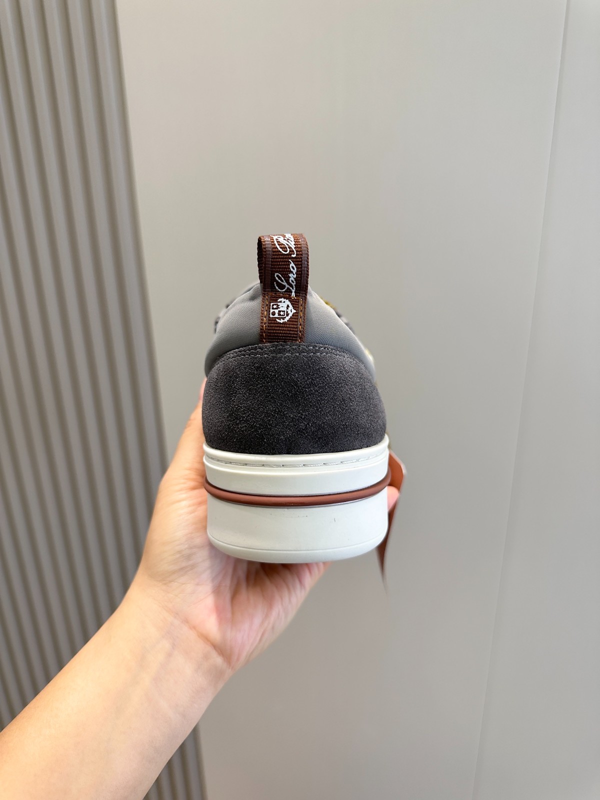 090 42123132 SIZE 38-45