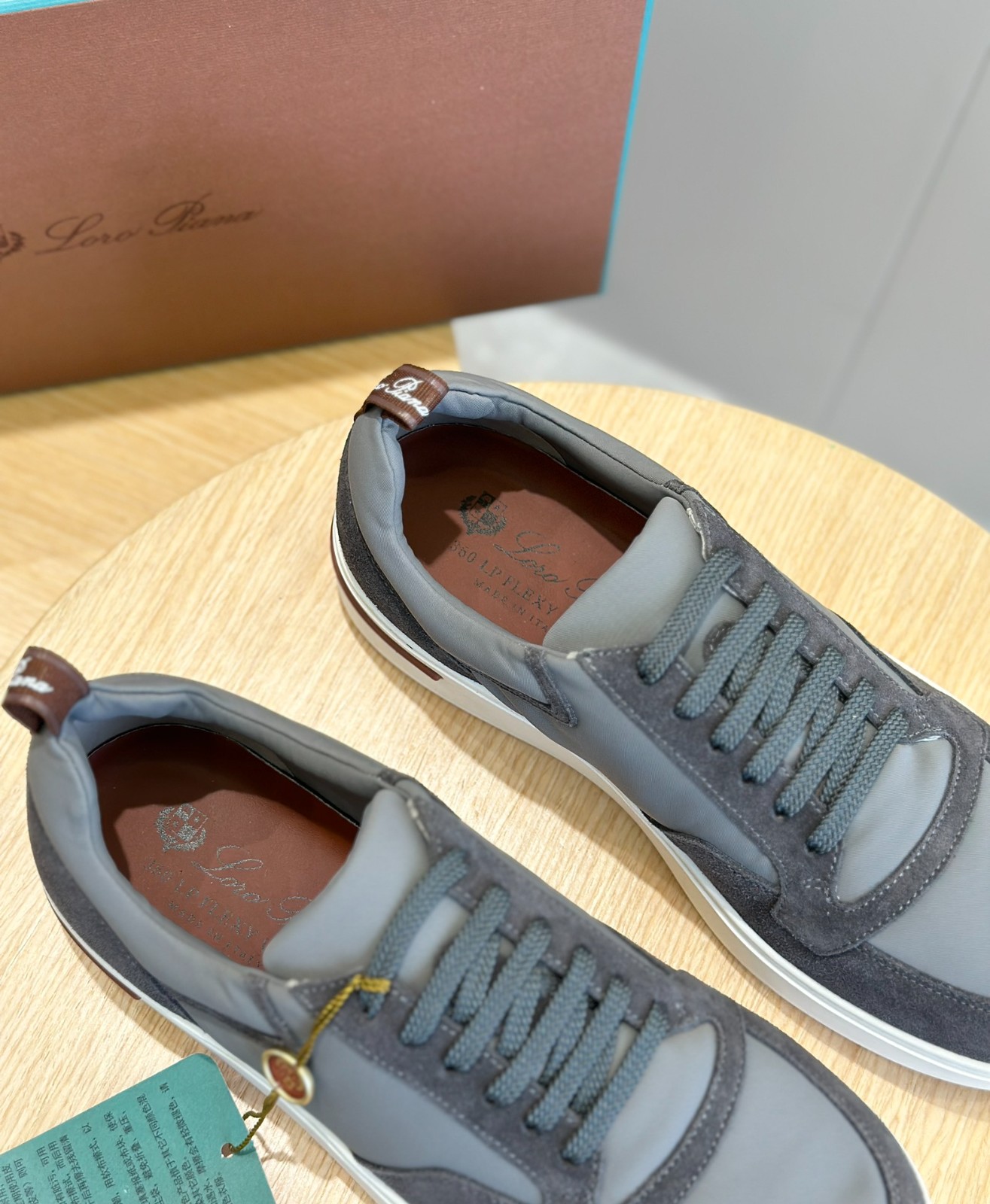 090 42123132 SIZE 38-45