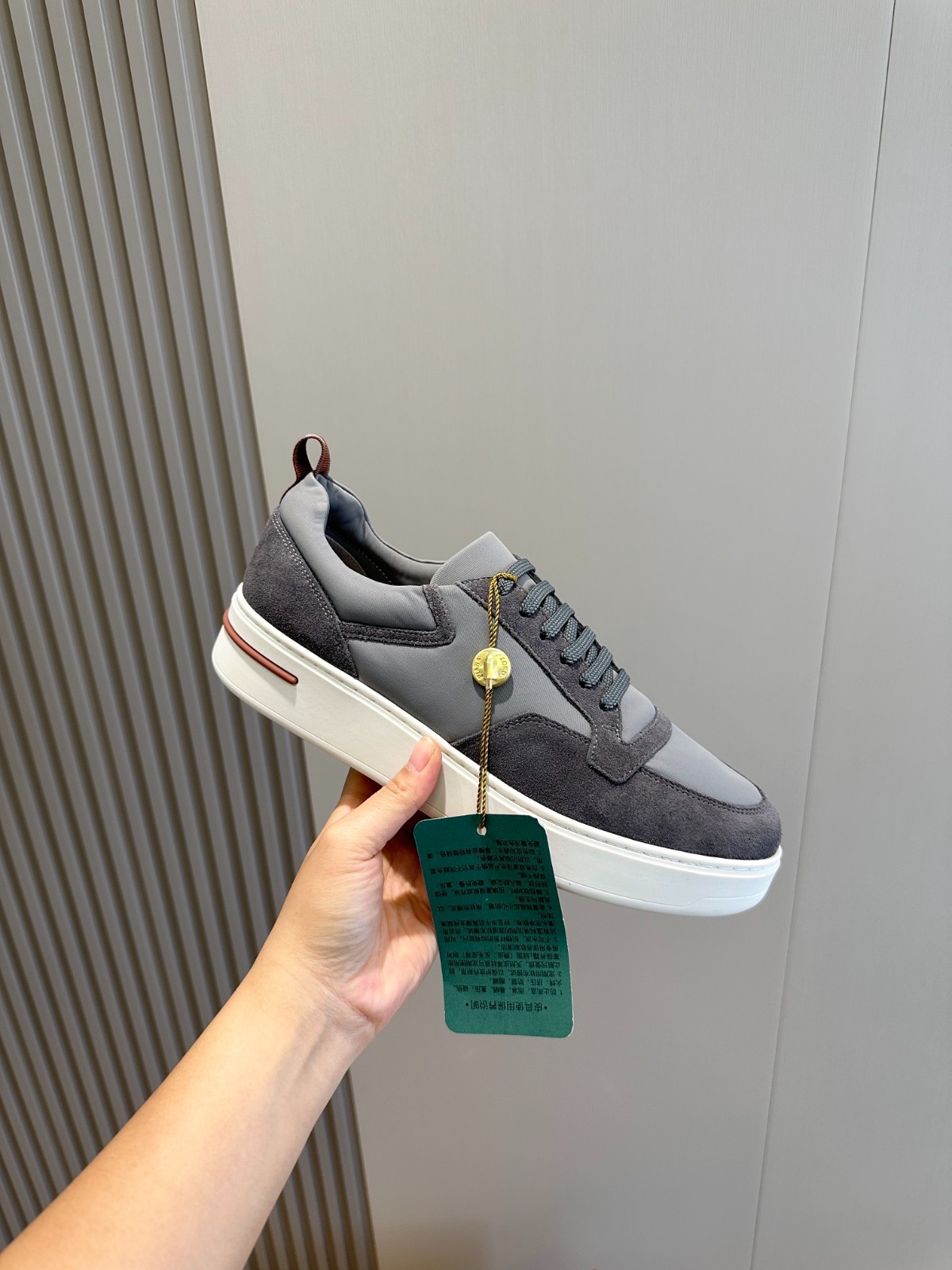 090 42123132 SIZE 38-45