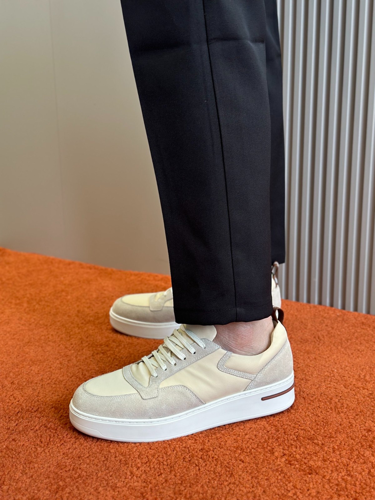 088 42123132 SIZE 38-45