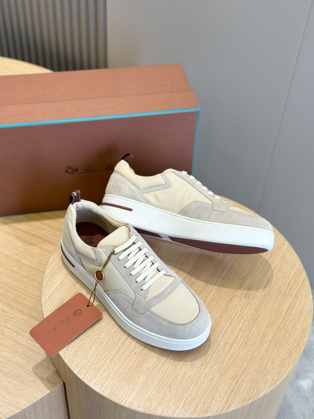 088 42123132 SIZE 38-45