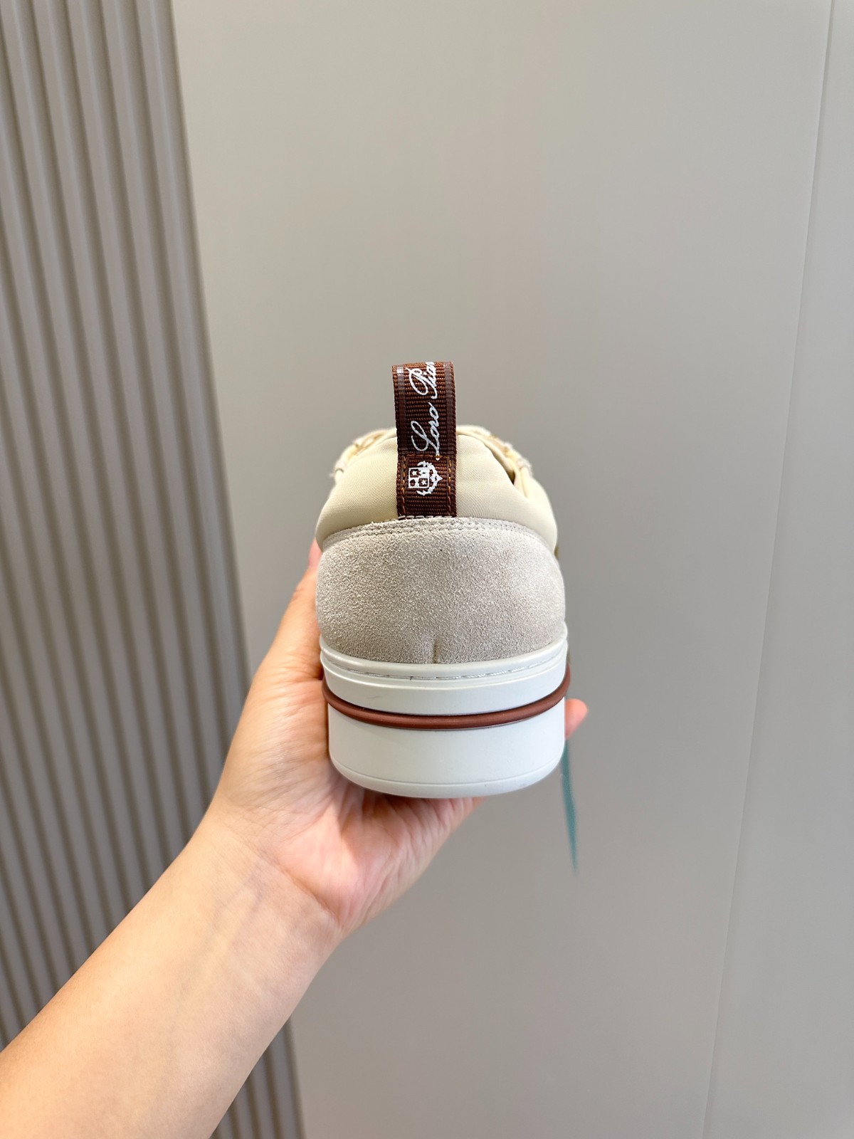 088 42123132 SIZE 38-45