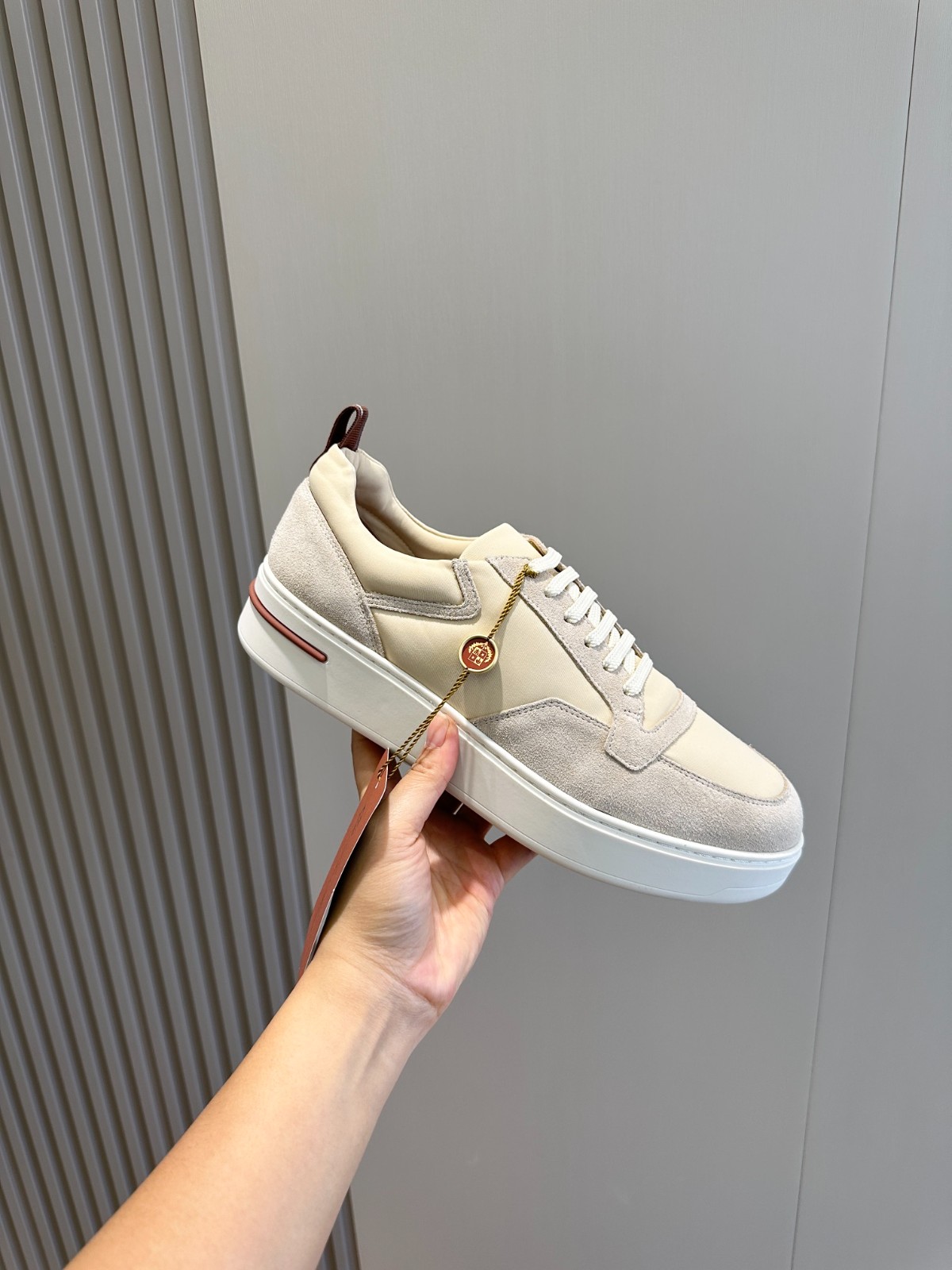 088 42123132 SIZE 38-45