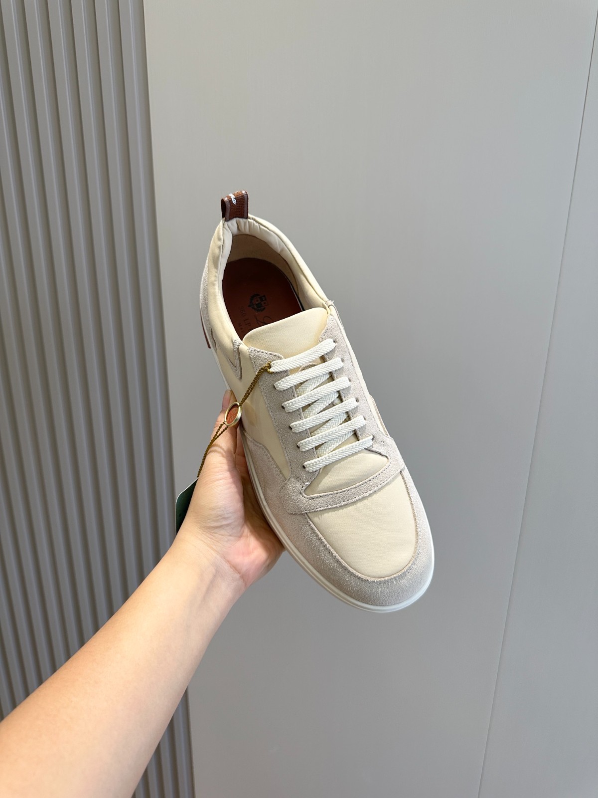 088 42123132 SIZE 38-45