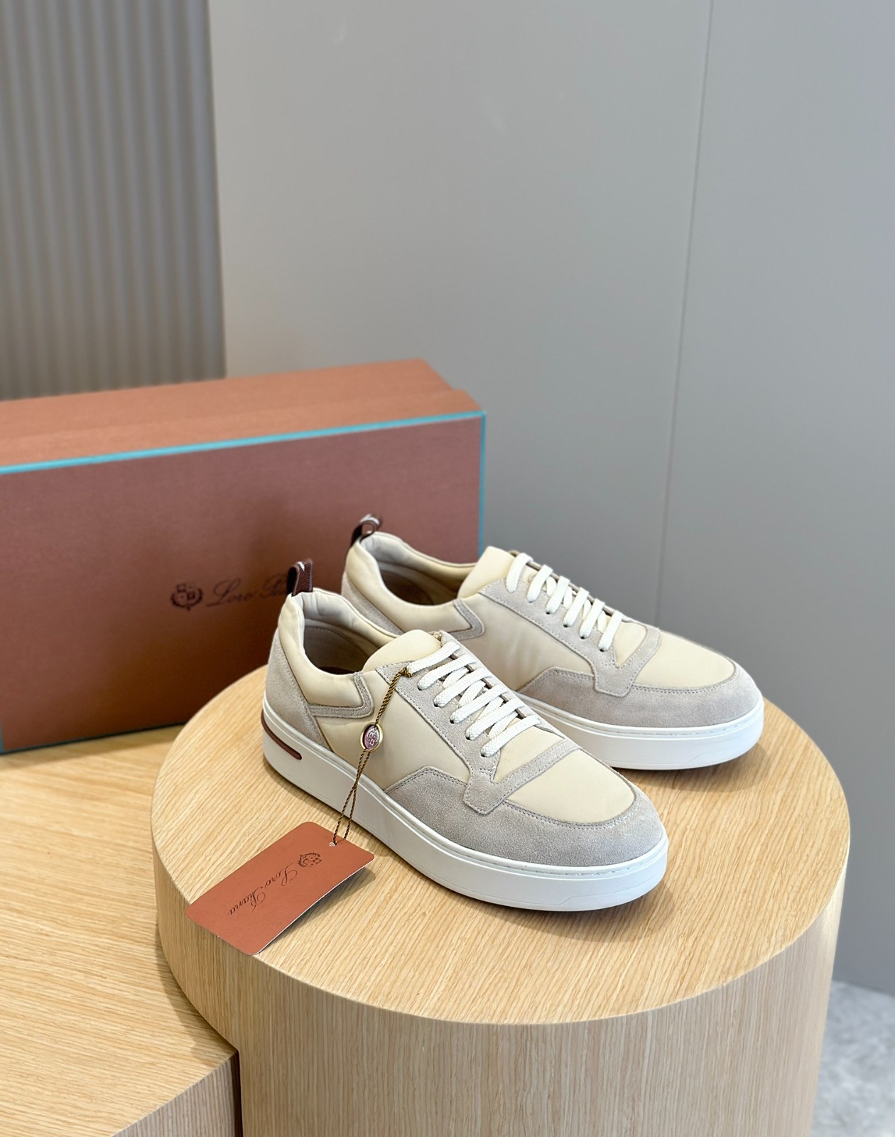 088 42123132 SIZE 38-45