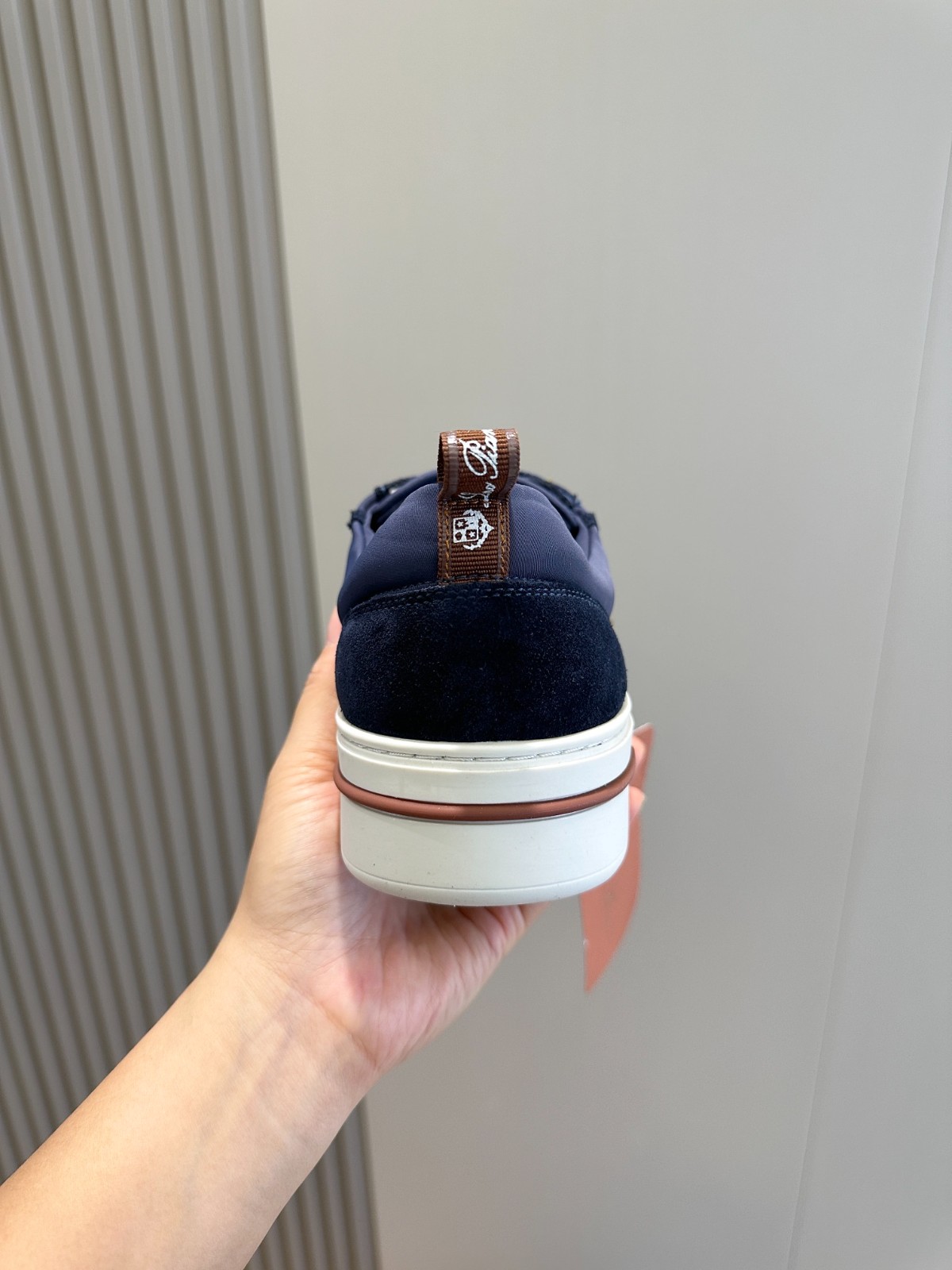 087 42123132 SIZE 38-45