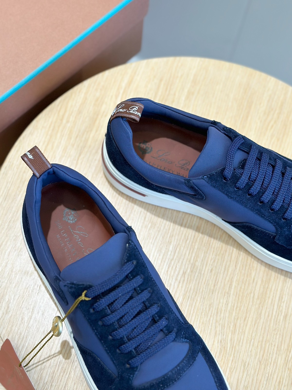 087 42123132 SIZE 38-45