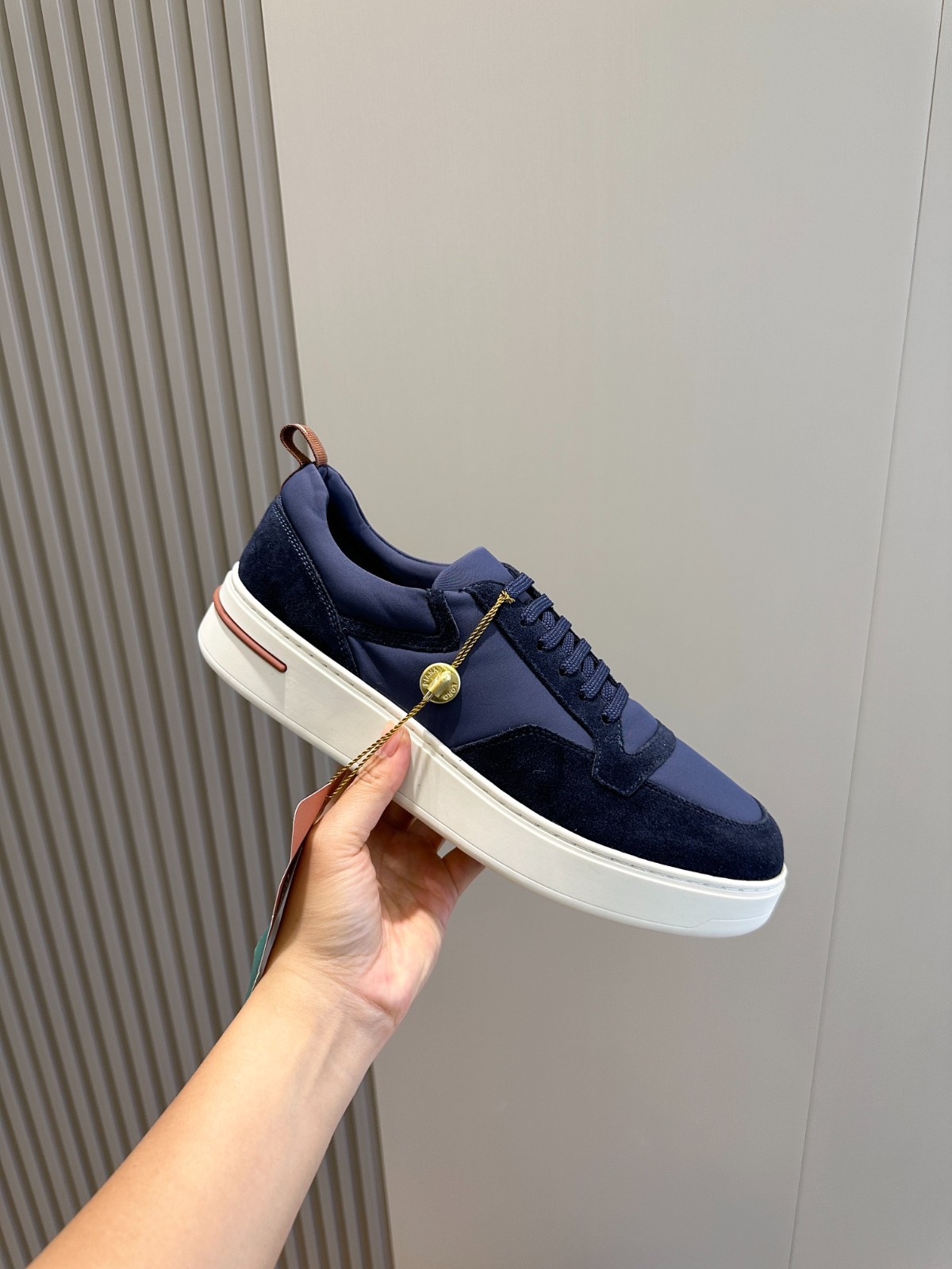 087 42123132 SIZE 38-45
