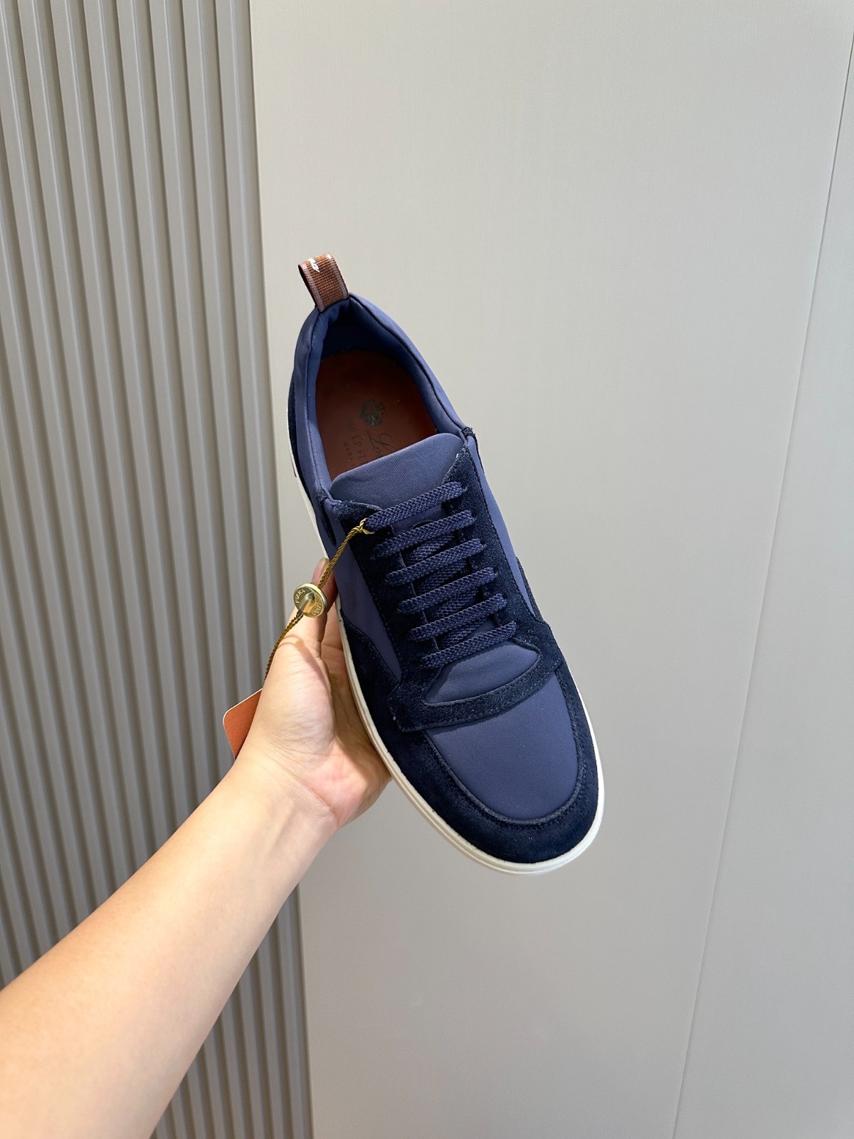 087 42123132 SIZE 38-45