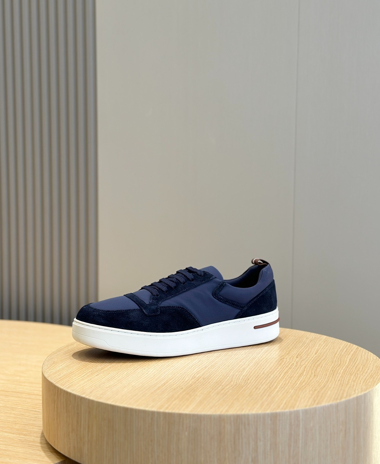 087 42123132 SIZE 38-45