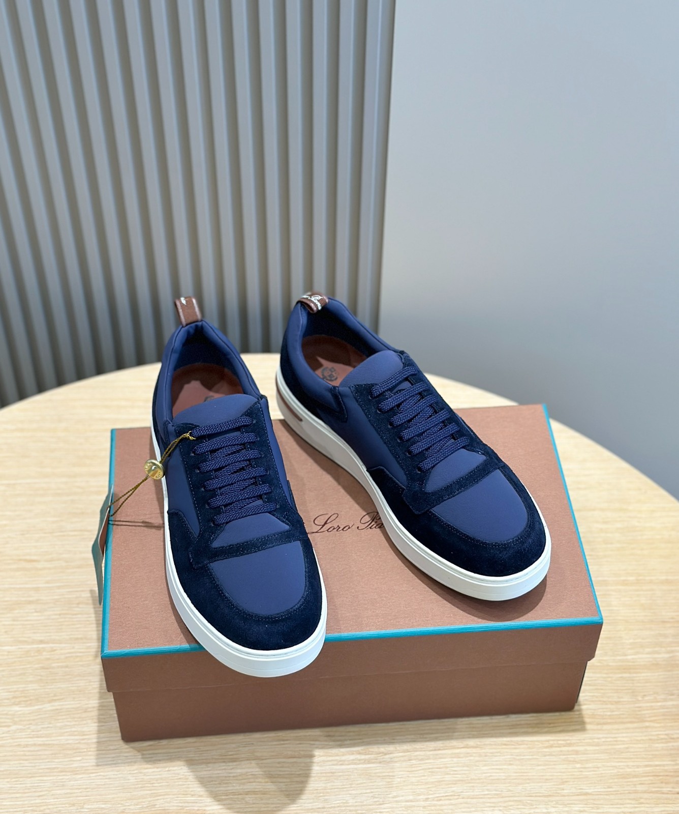 087 42123132 SIZE 38-45